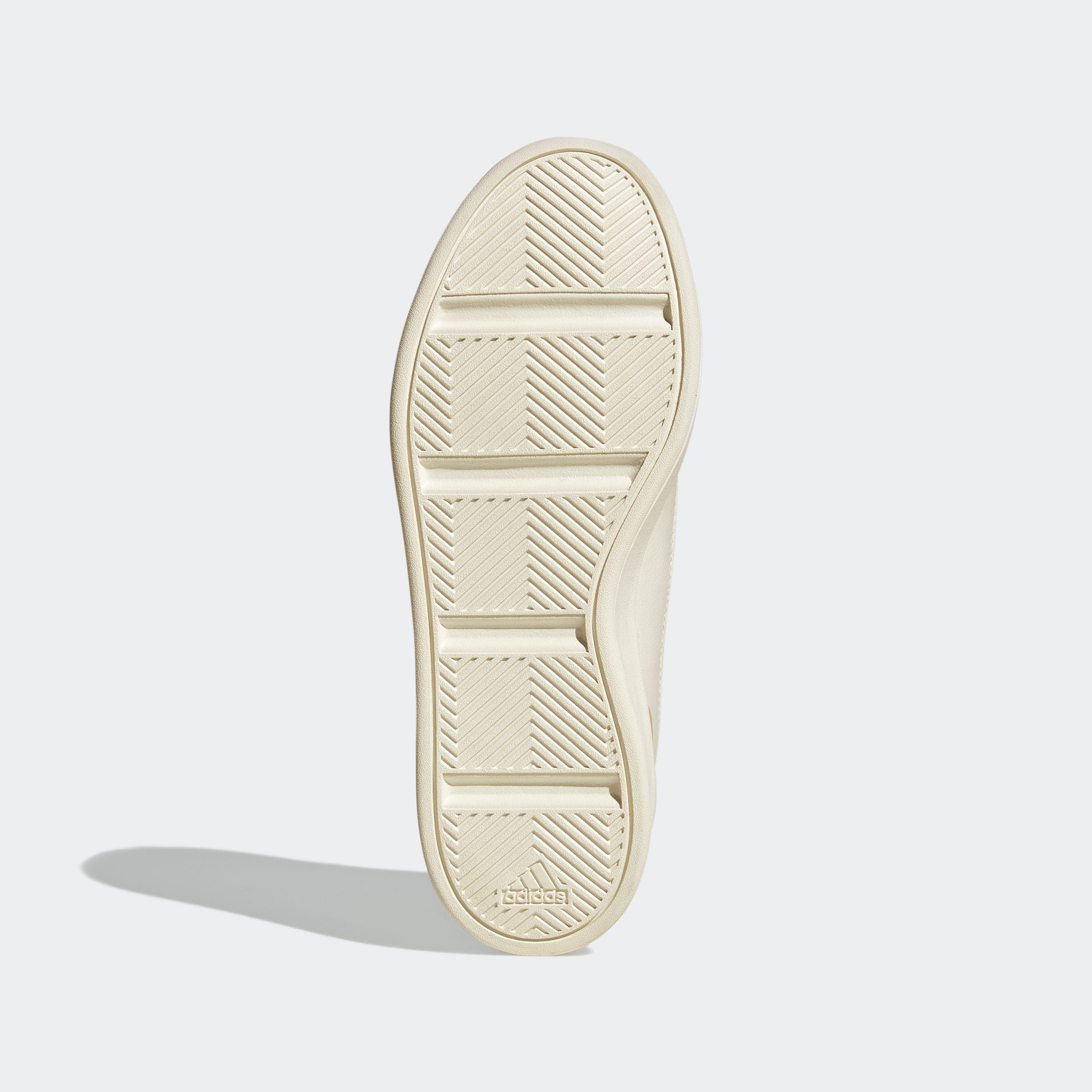 adidas Sportswear Sneaker