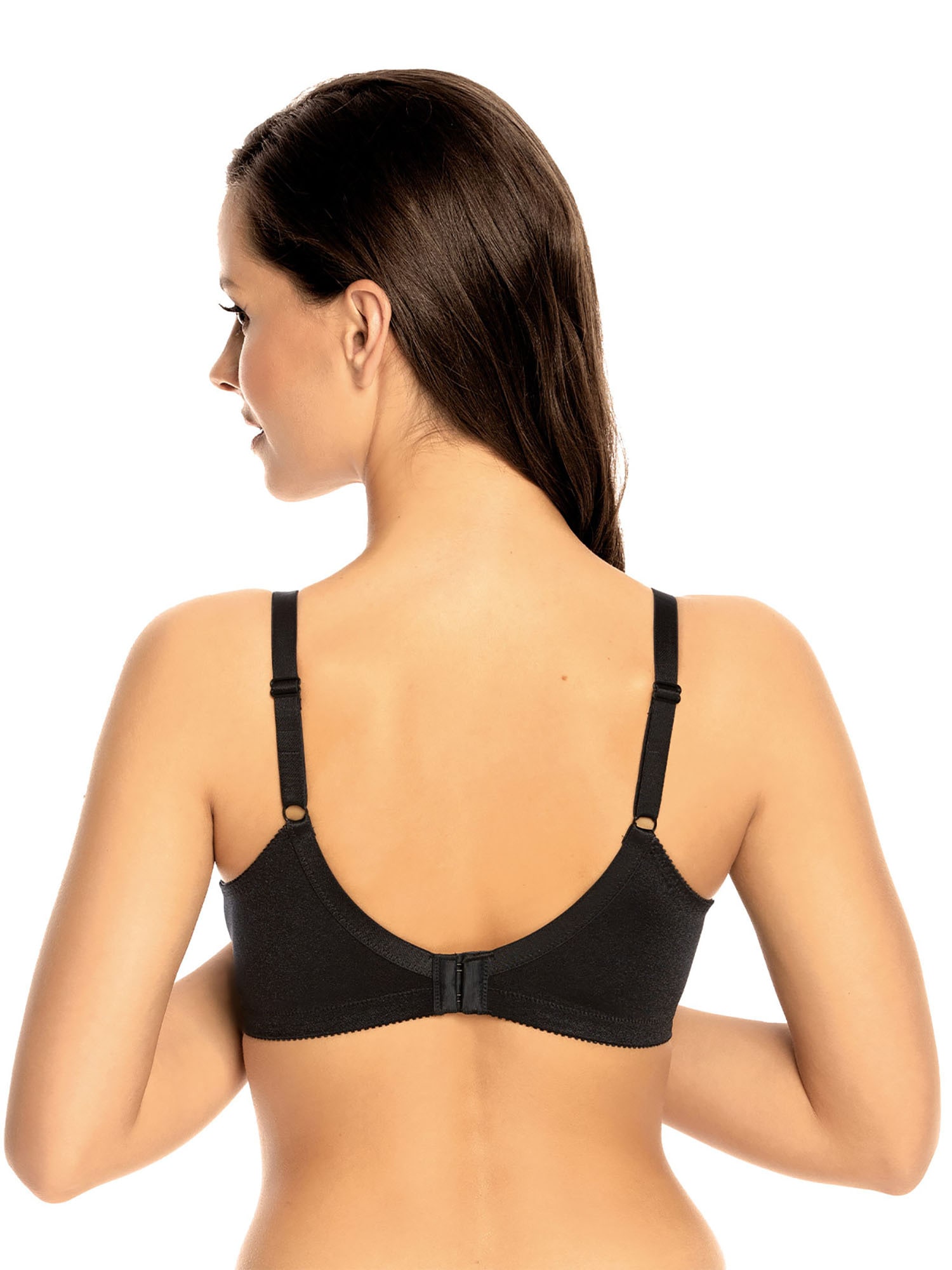 Viania Minimizer-BH »2er Pack Minimizer Soft-BH Basic«