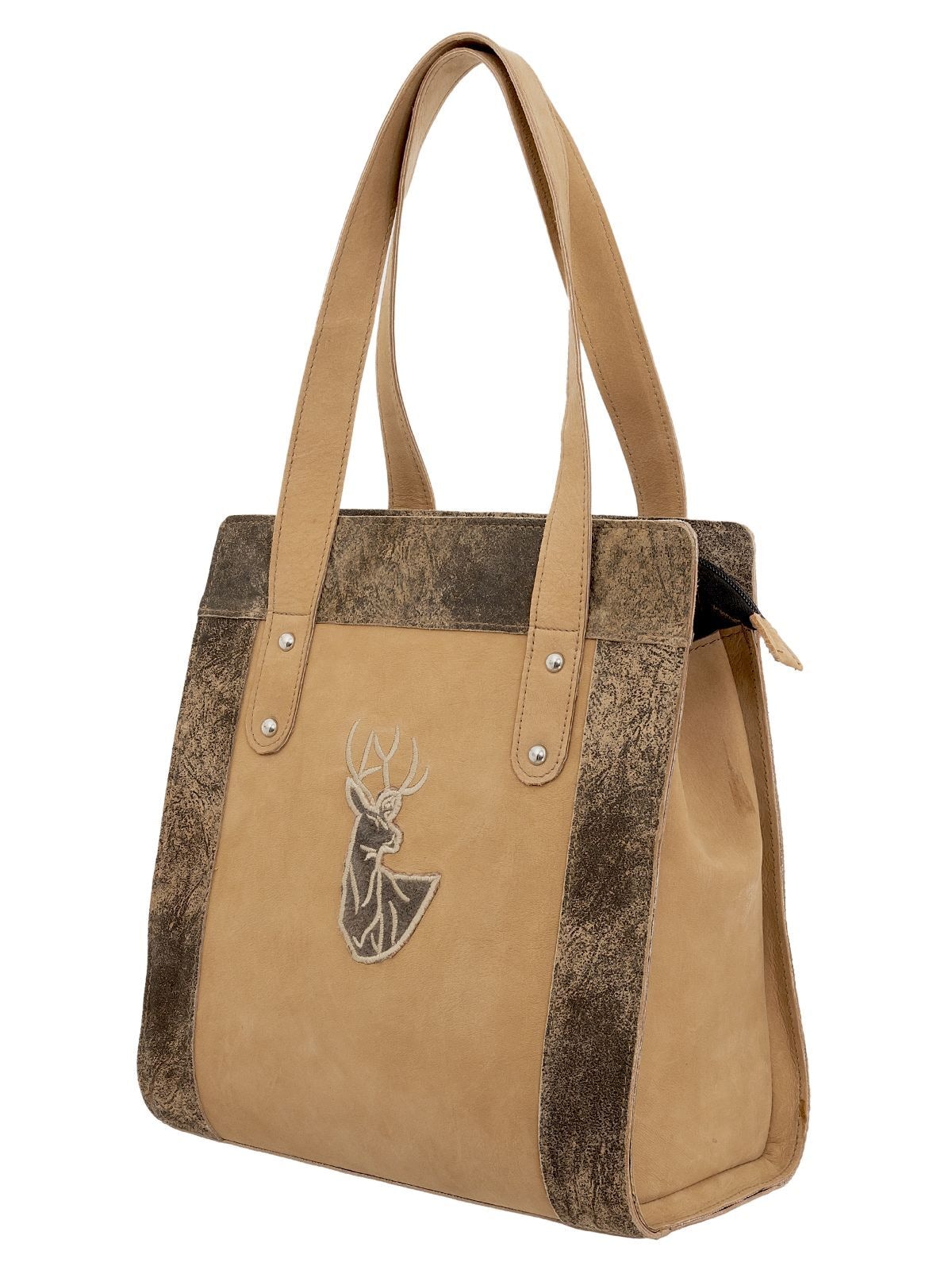 Petra Schuhmacher Handtasche »Tasche TA700LC«