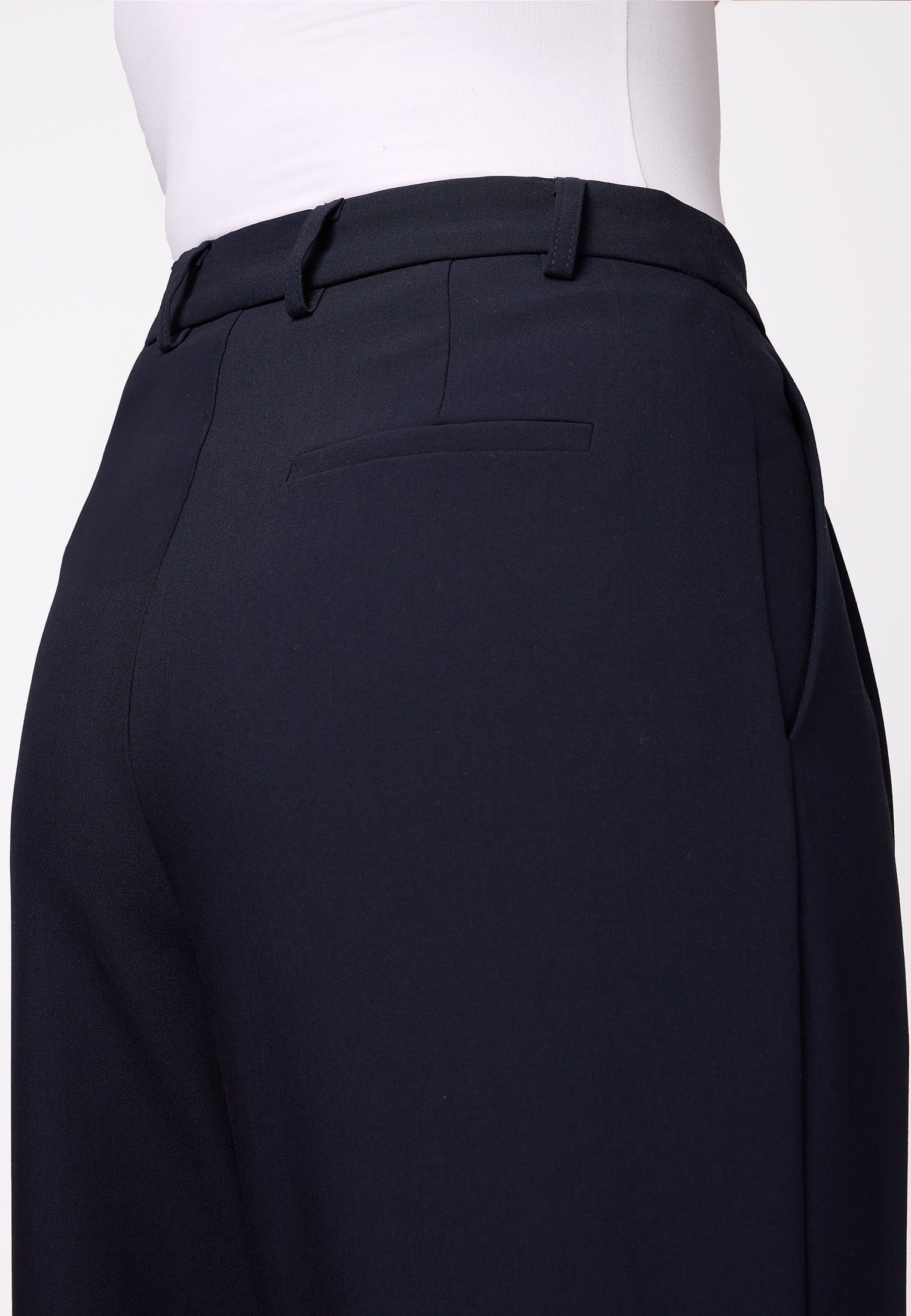 SURI FREY Stoffhose »Stoffhose SFY Freyday«