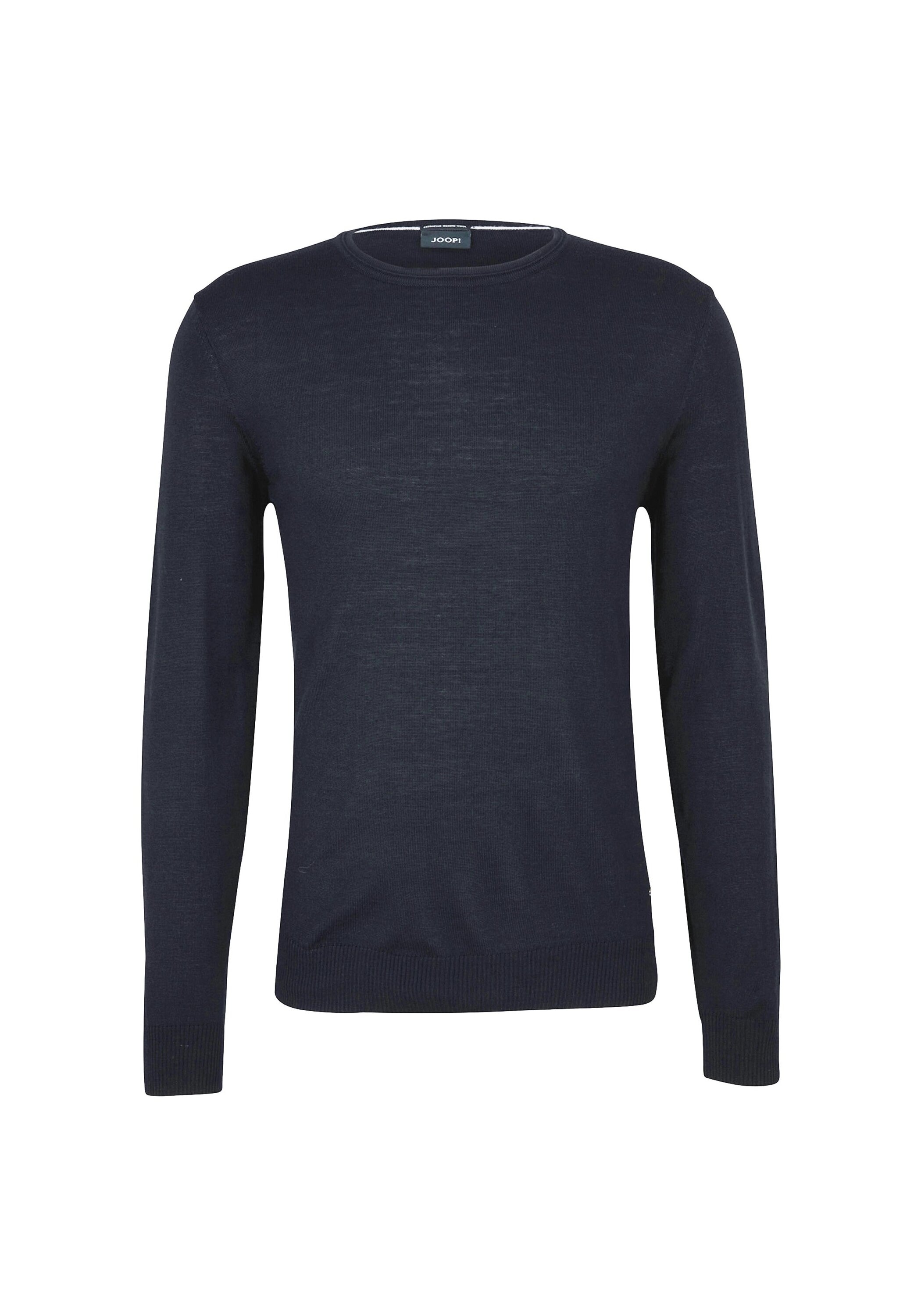 JOOP Sweater "Strickpullover JK-01Denny" günstig online kaufen