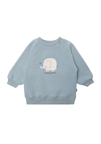 Sweatshirt »Elefant«