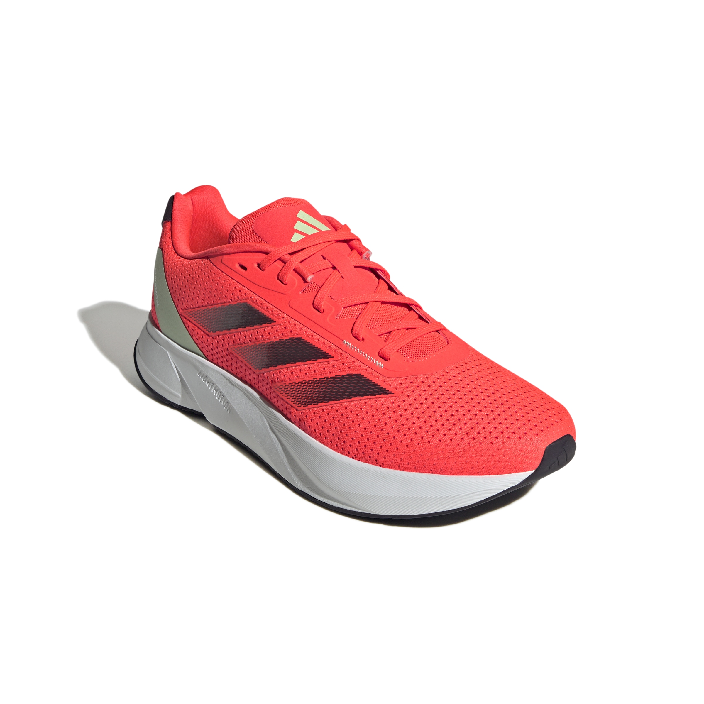 adidas Performance Laufschuh "DURAMO SL"