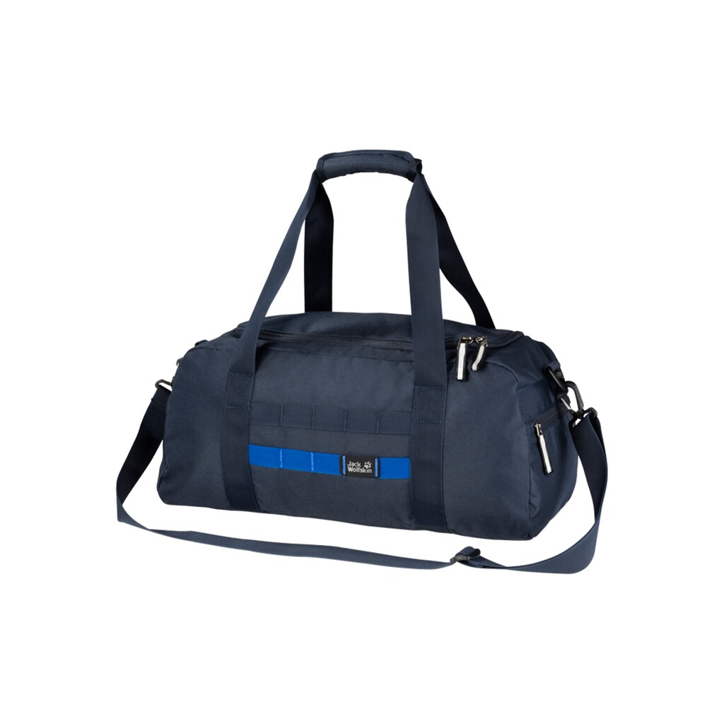 Jack Wolfskin Sporttasche »TRT SCHOOL BAG«