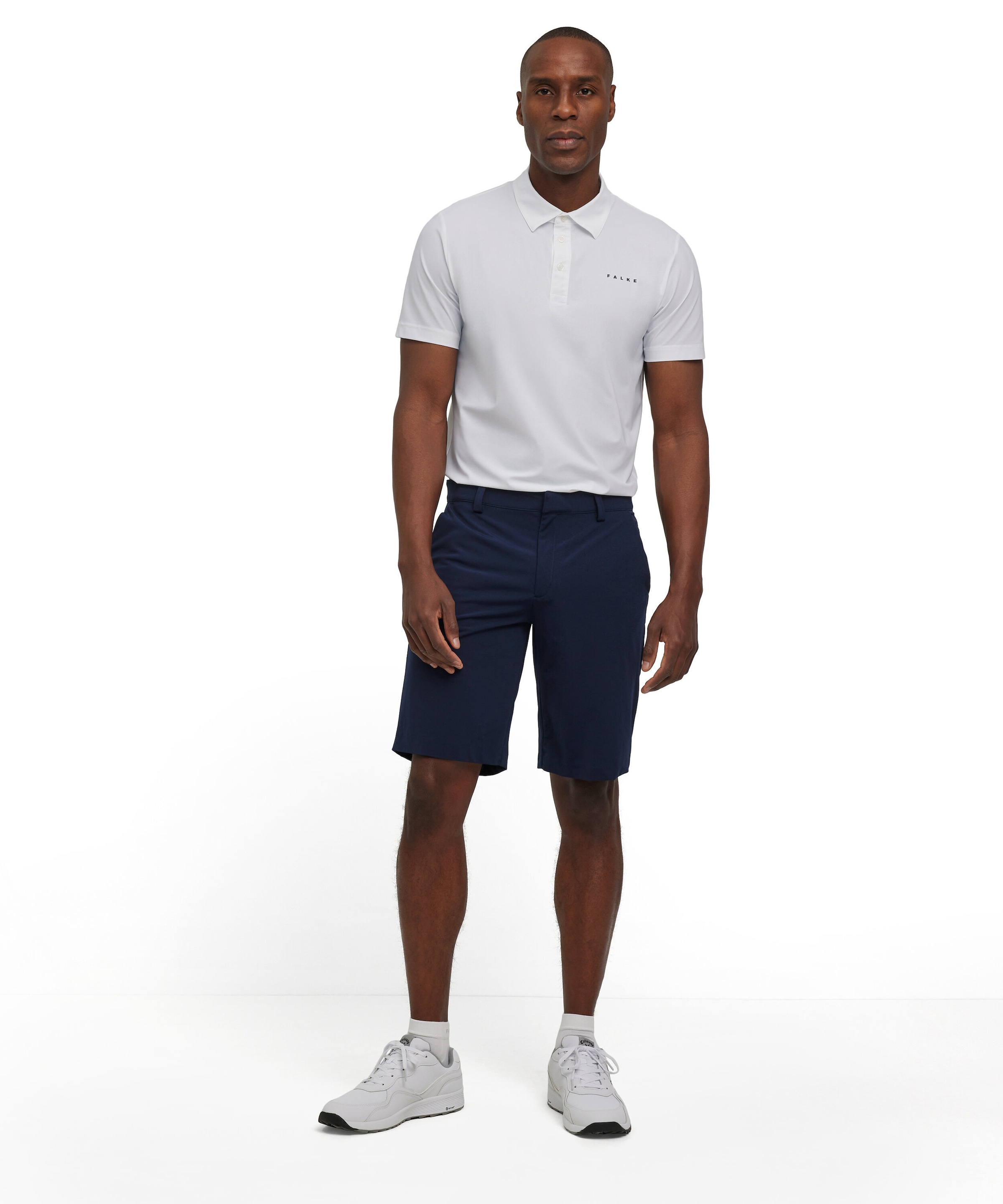 FALKE Shorts »FALKE Shorts«
