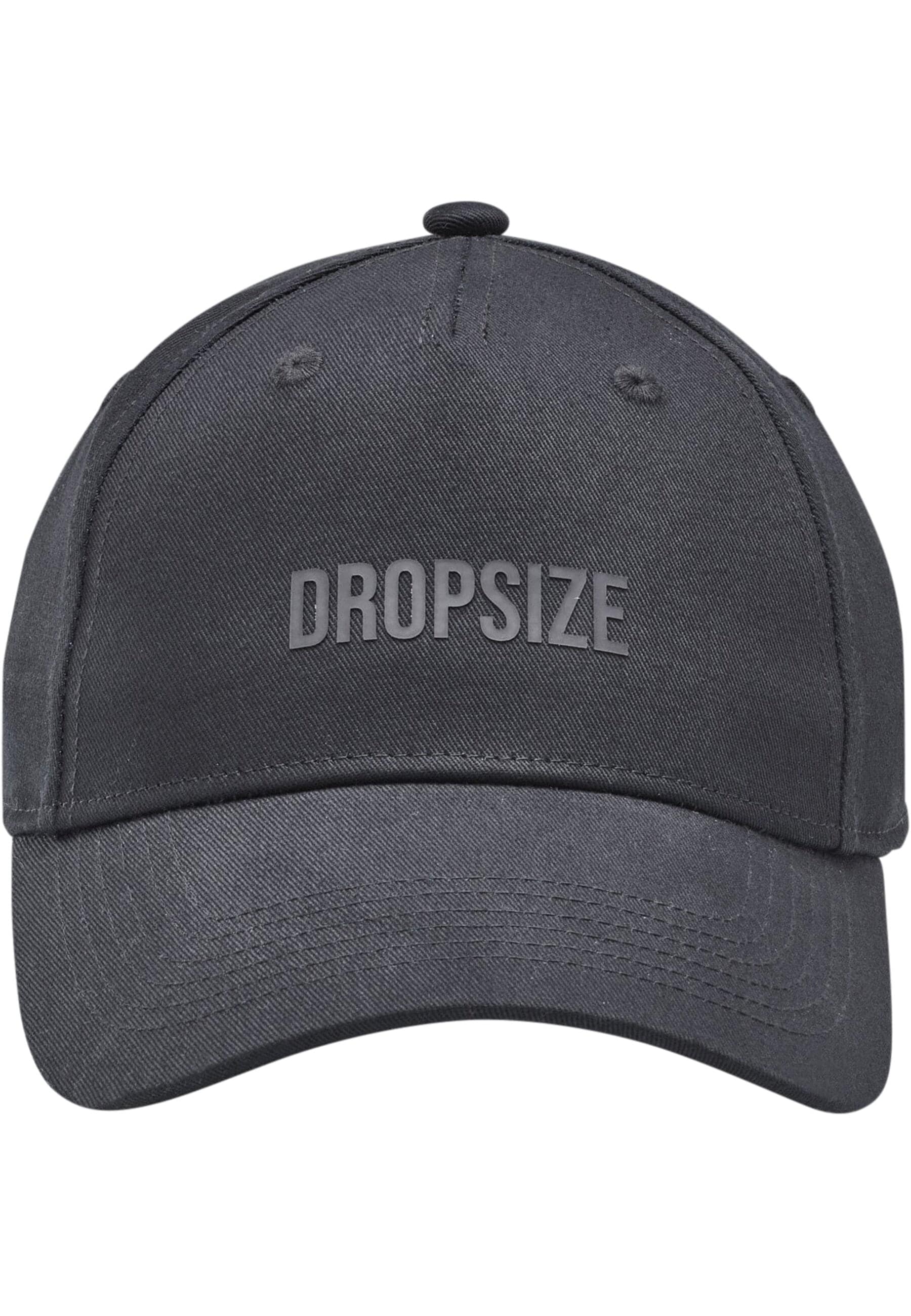 Flex Cap »Dropsize Herren Dropsize HD Logo CAP«