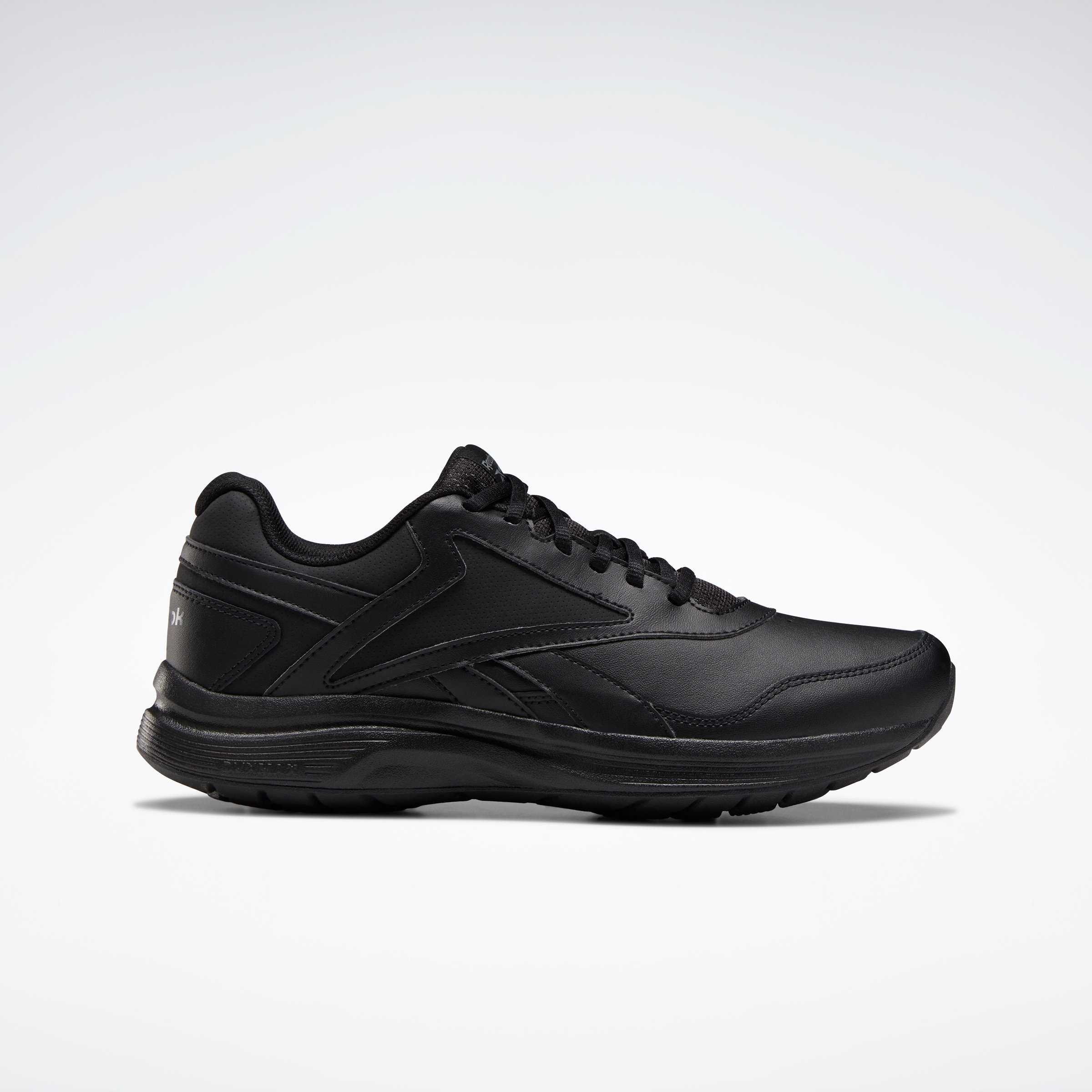 Reebok Walkingschuh "Walk Ultra 7 DMX Ma M"