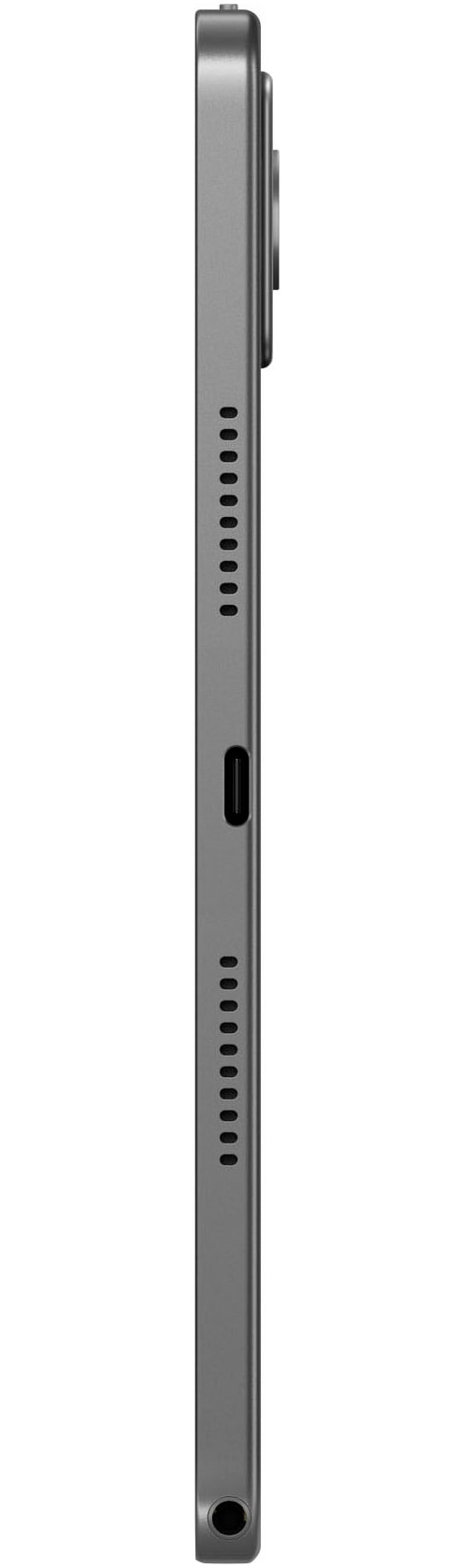 Lenovo Tablet »Idea Tab (11 Zoll) 5G Nano-SIM« (27,94 cm / 11 ″) Android 128 GB 2.5K 5G )