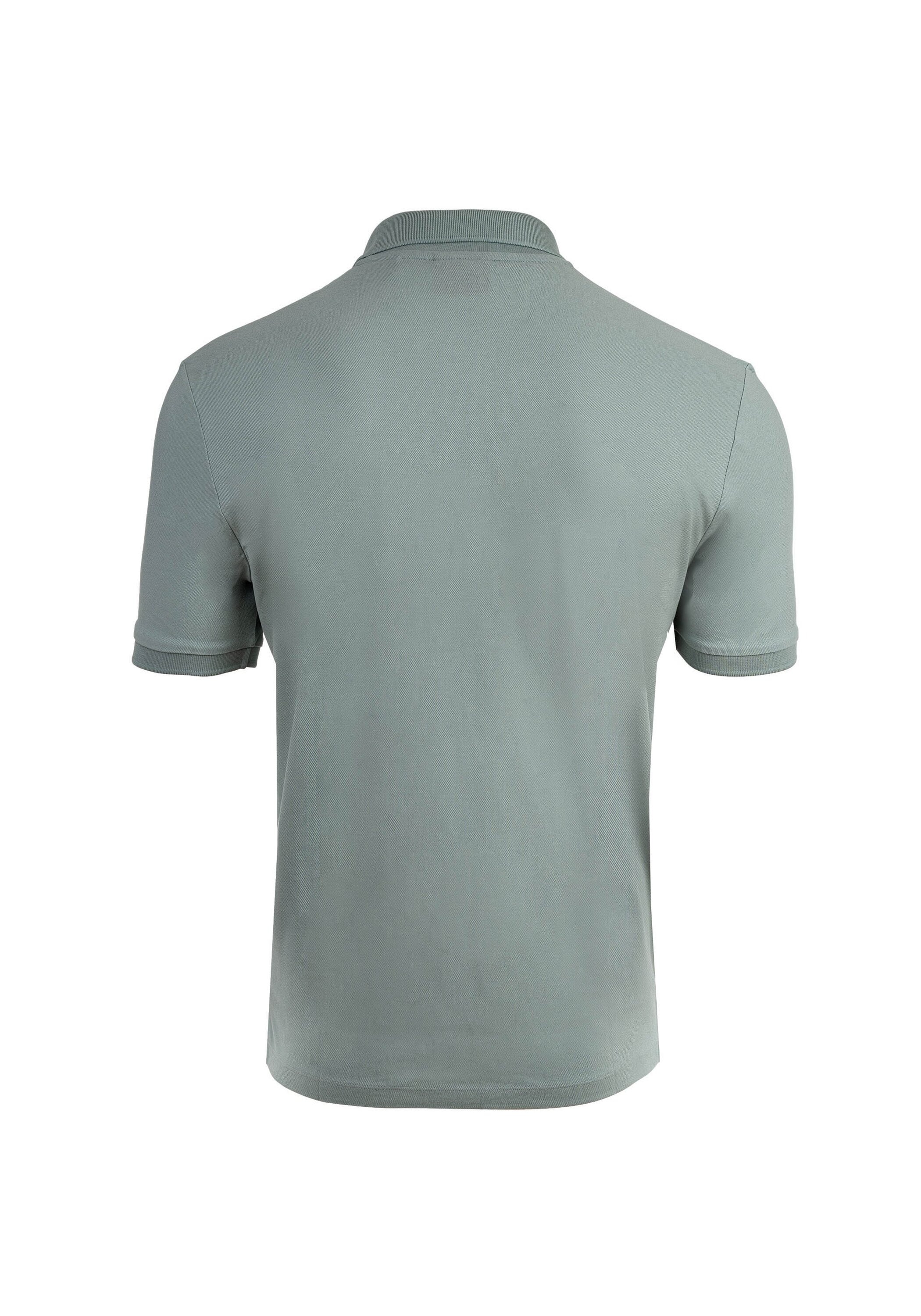 HUGO Poloshirt "Poloshirt DONOS222" günstig online kaufen