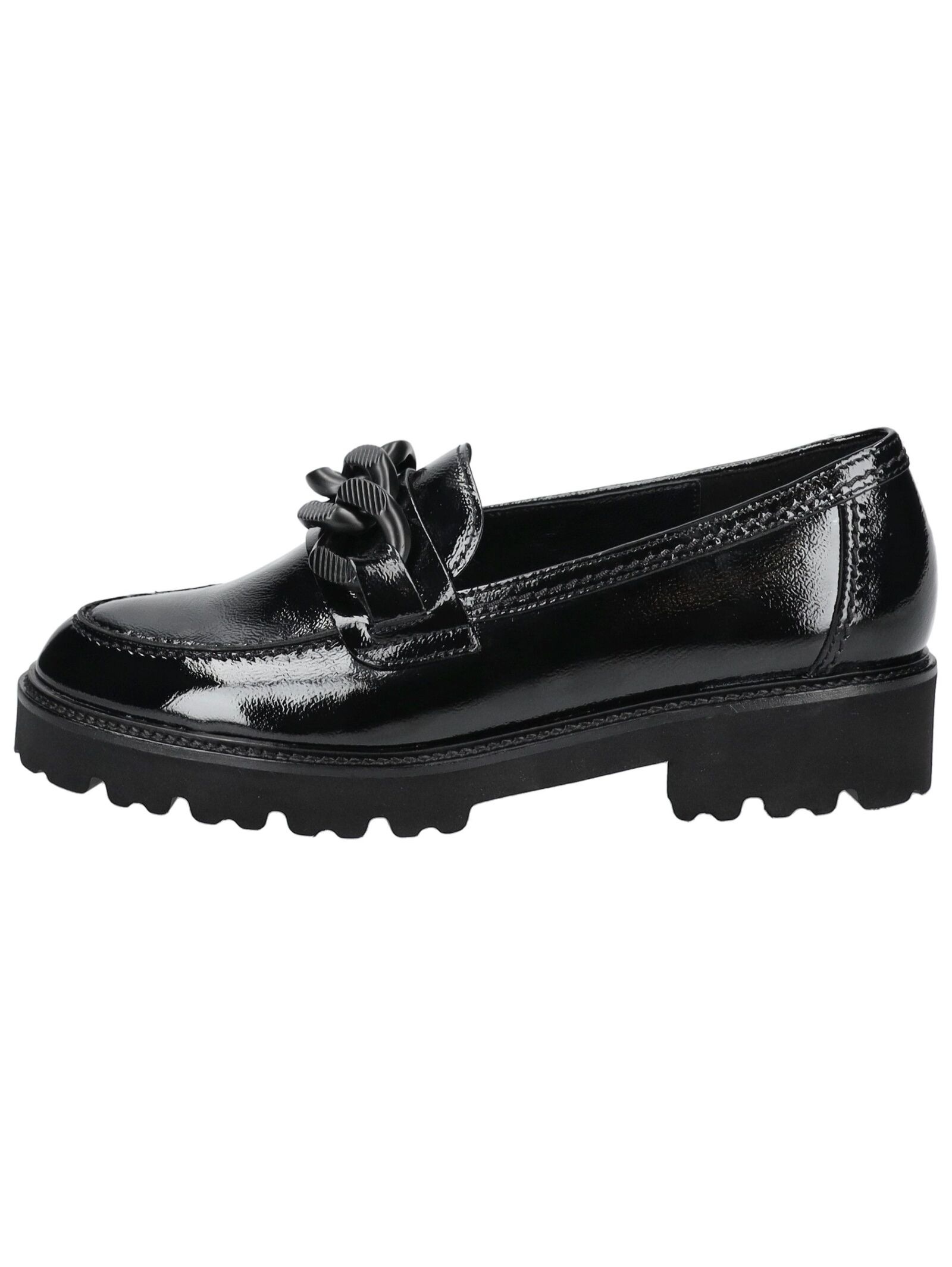 Gabor Slipper »Gabor Slipper Leder«