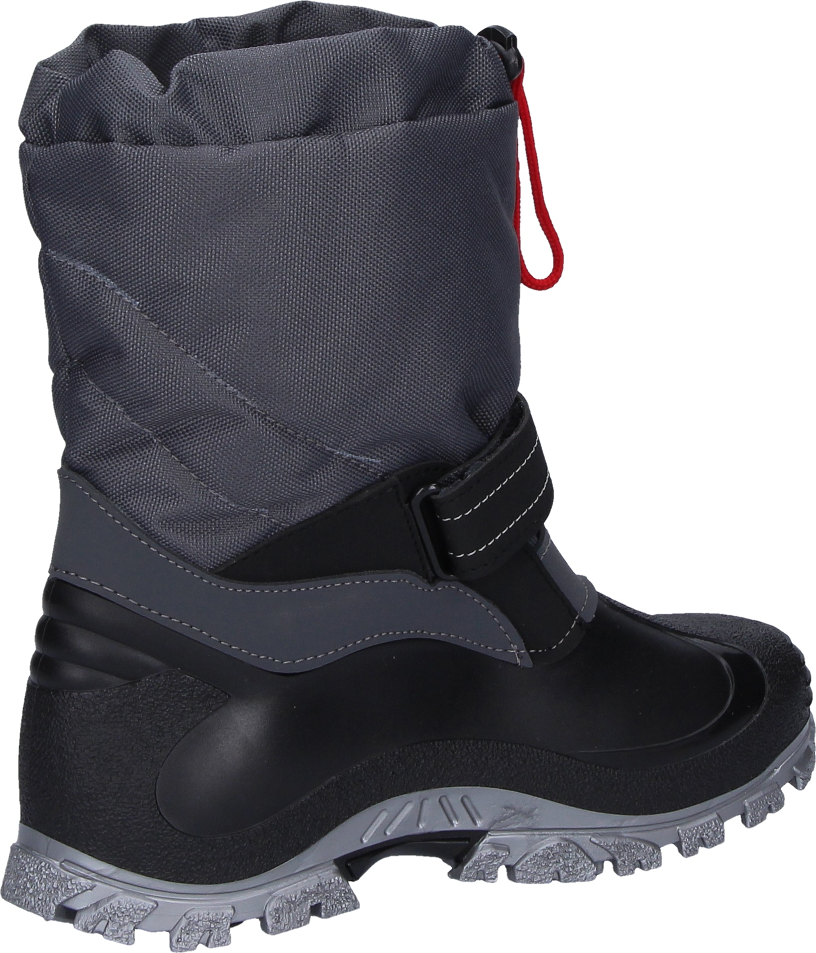 Spirale Winterstiefel »Morten Kinderstiefel gefüttert«