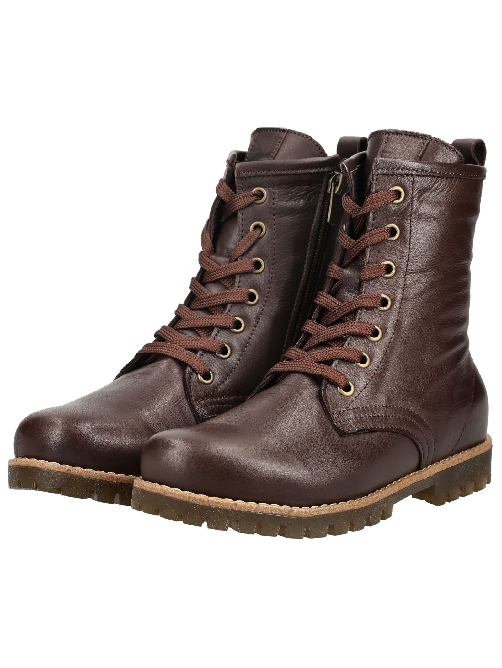 Andrea Conti Stiefelette »Andrea Conti Stiefelette Leder«