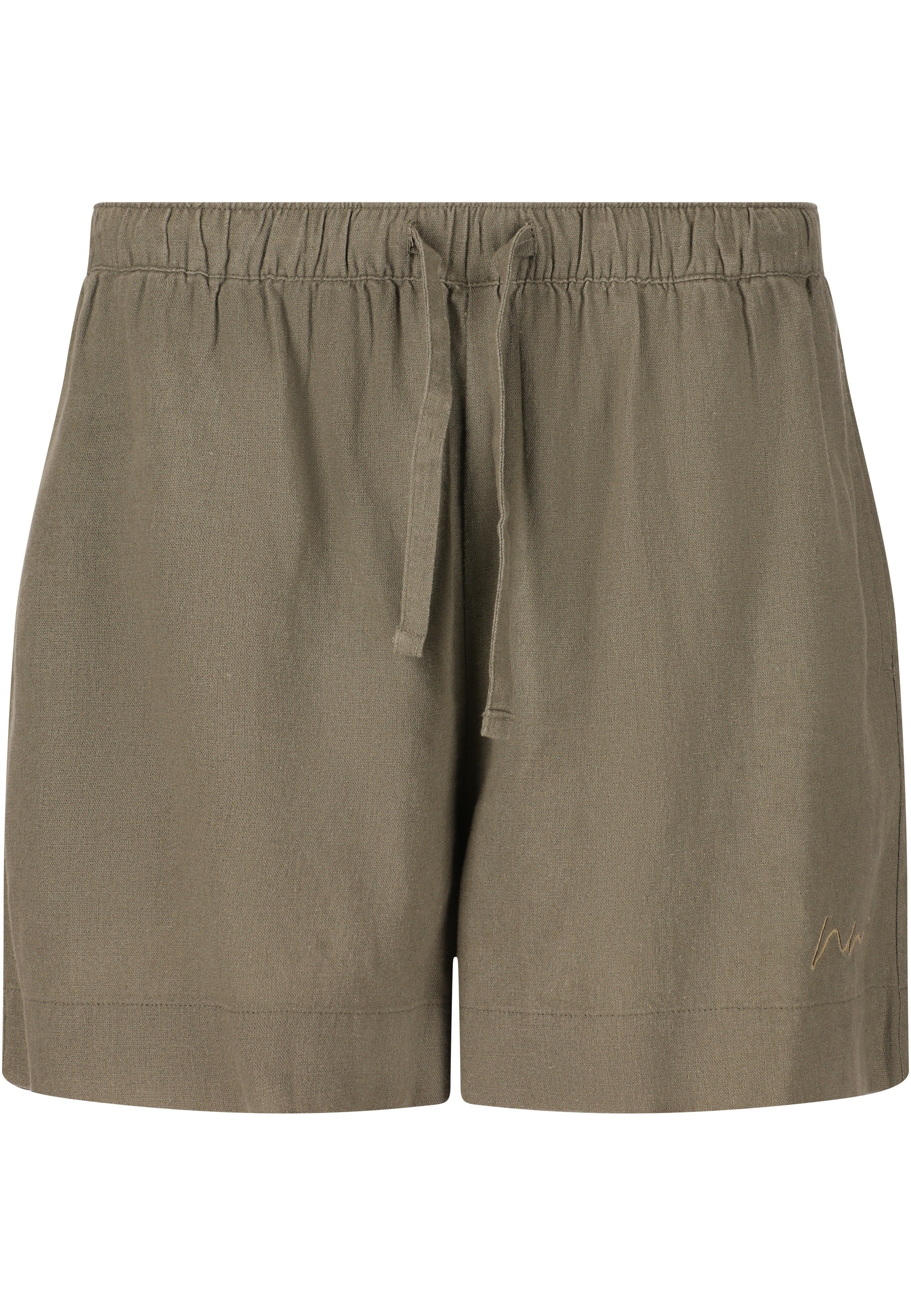 nou Shorts »Natasha«  atmungsaktiv