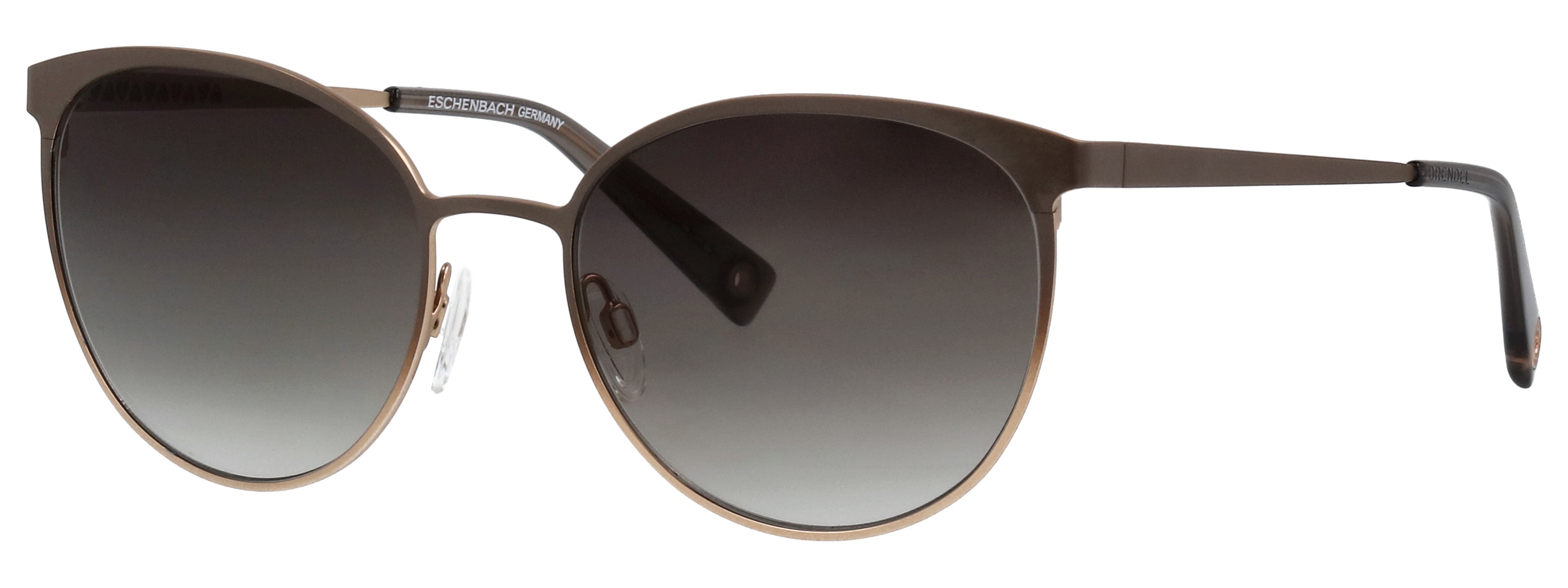 BRENDEL eyewear Sonnenbrille "BRENDEL eyewear Sonnenbrille"
