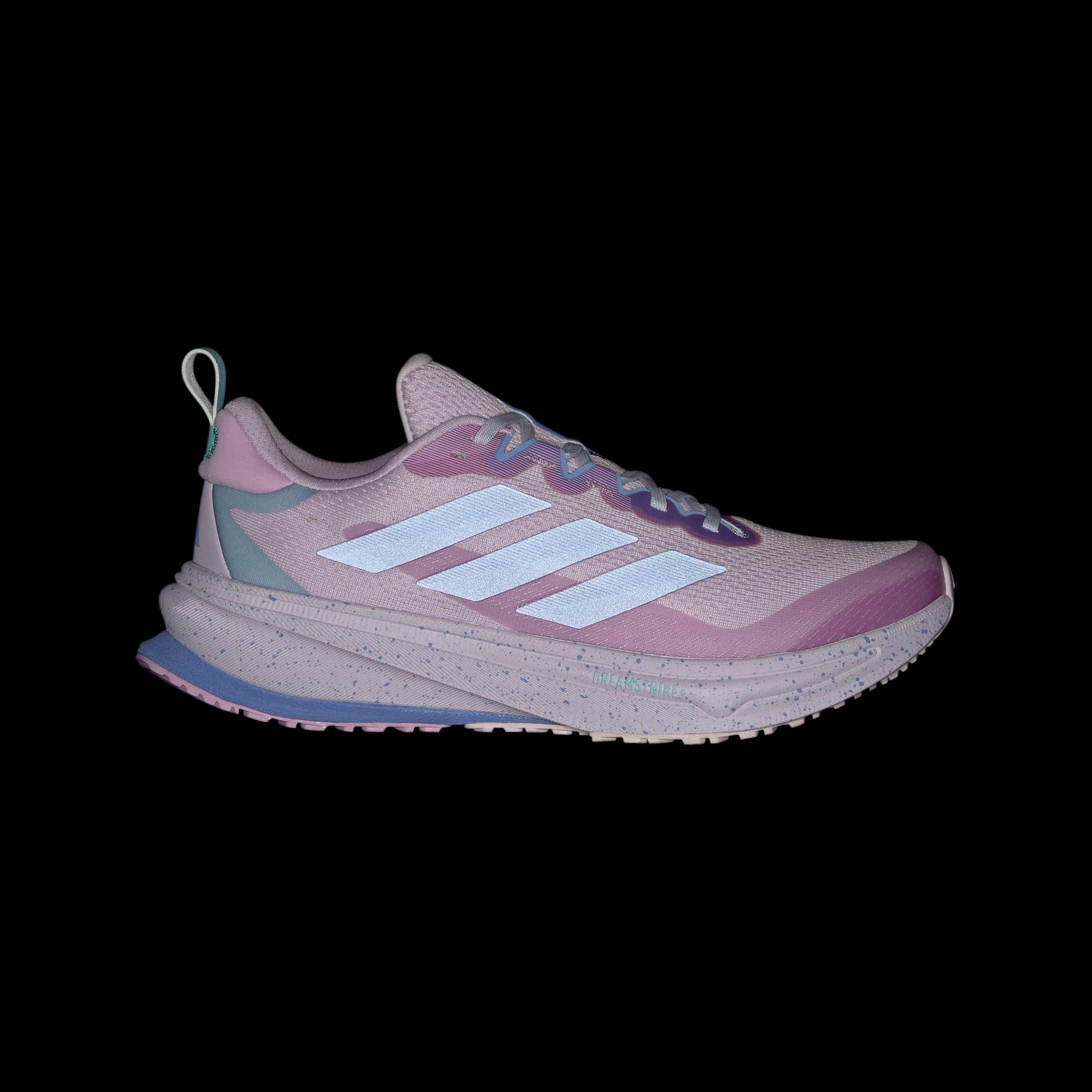 adidas Performance Laufschuh