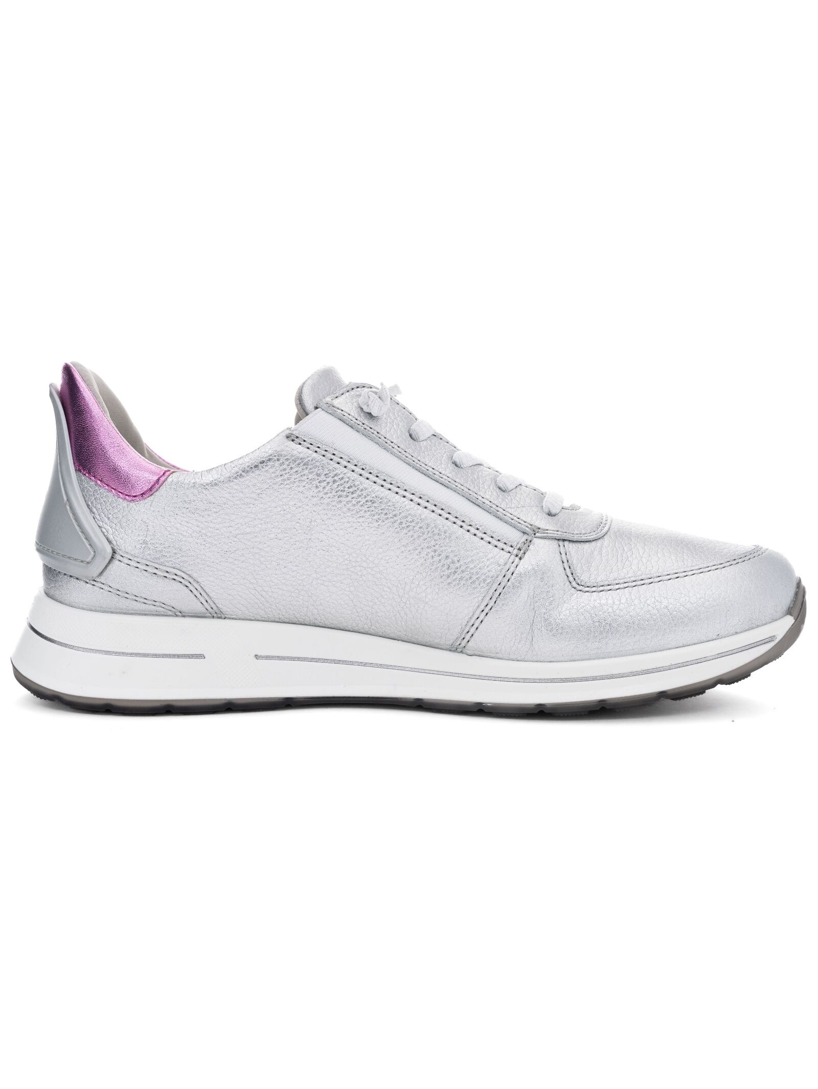 Ara Sneaker »Ara Sneaker Leder«