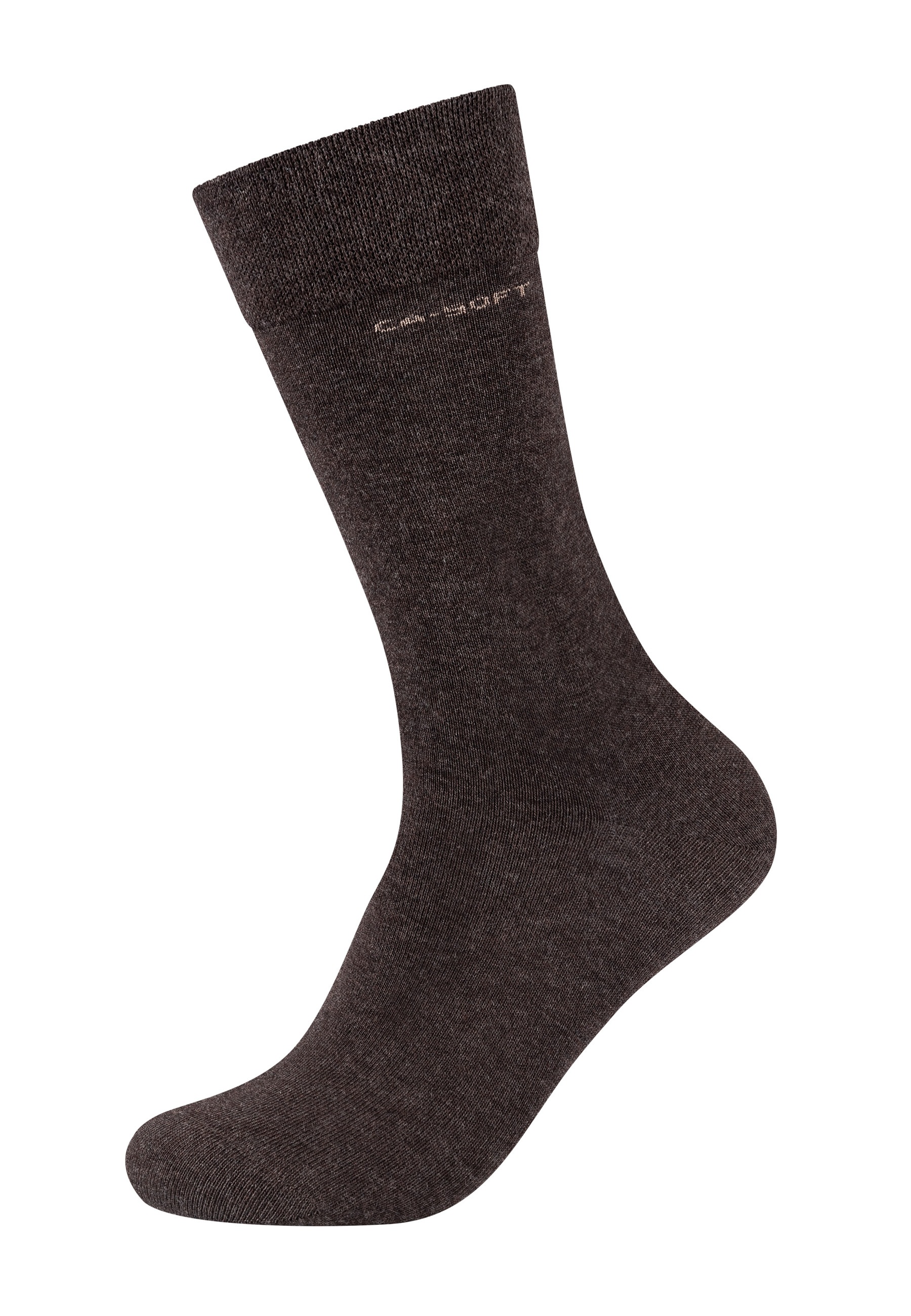 Camano Socken "Socken 6er Pack" günstig online kaufen