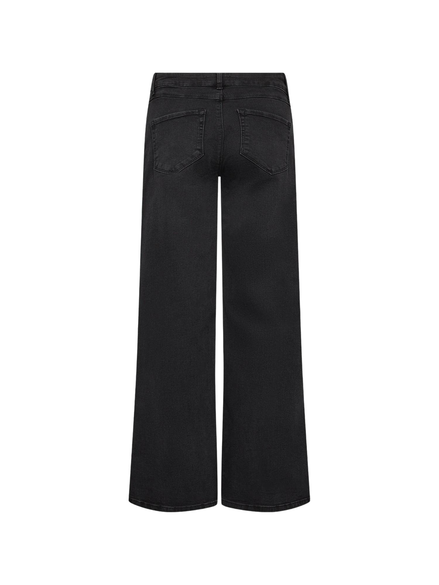 soyaconcept 5-Pocket-Hose "Soya Concept Jeans SC-KIMBERLY 24-B" günstig online kaufen