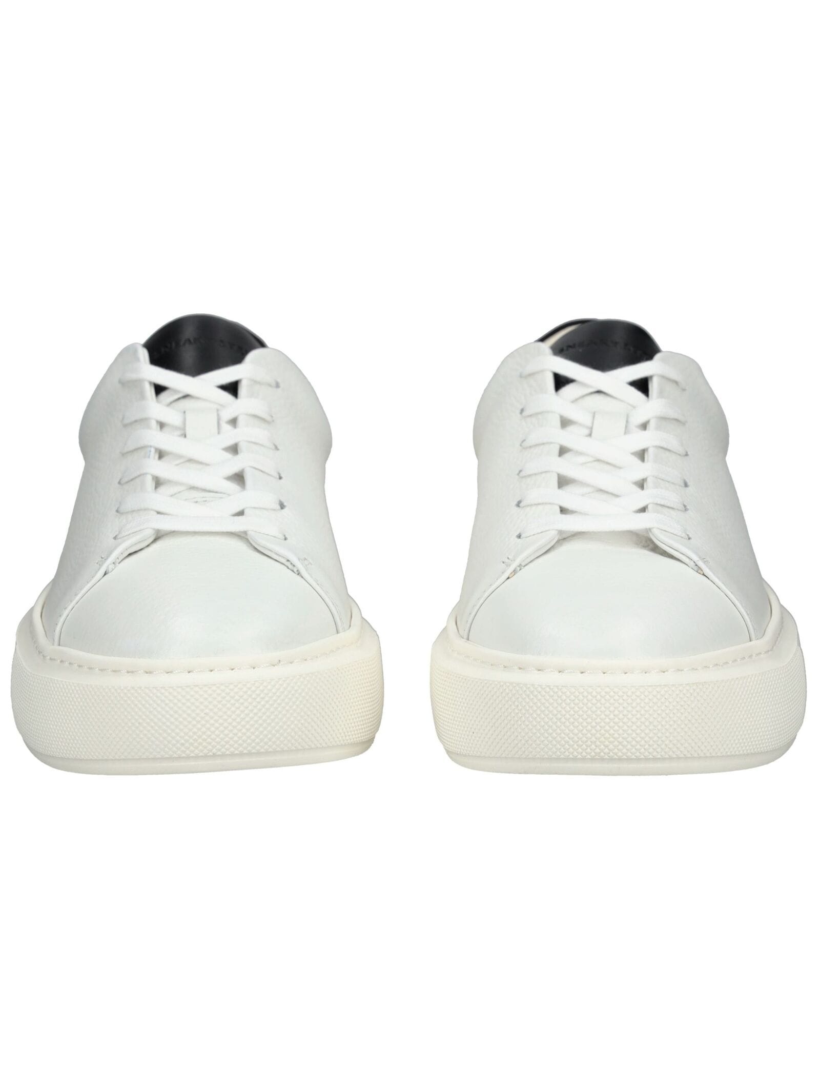 Sneaky Steve Sneaker »Sneaky Steve Sneaker Leder«