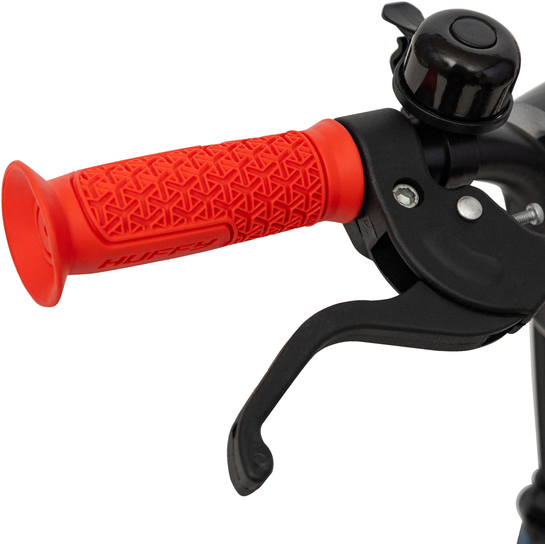 Huffy Kinderfahrrad »Pro Thunder«