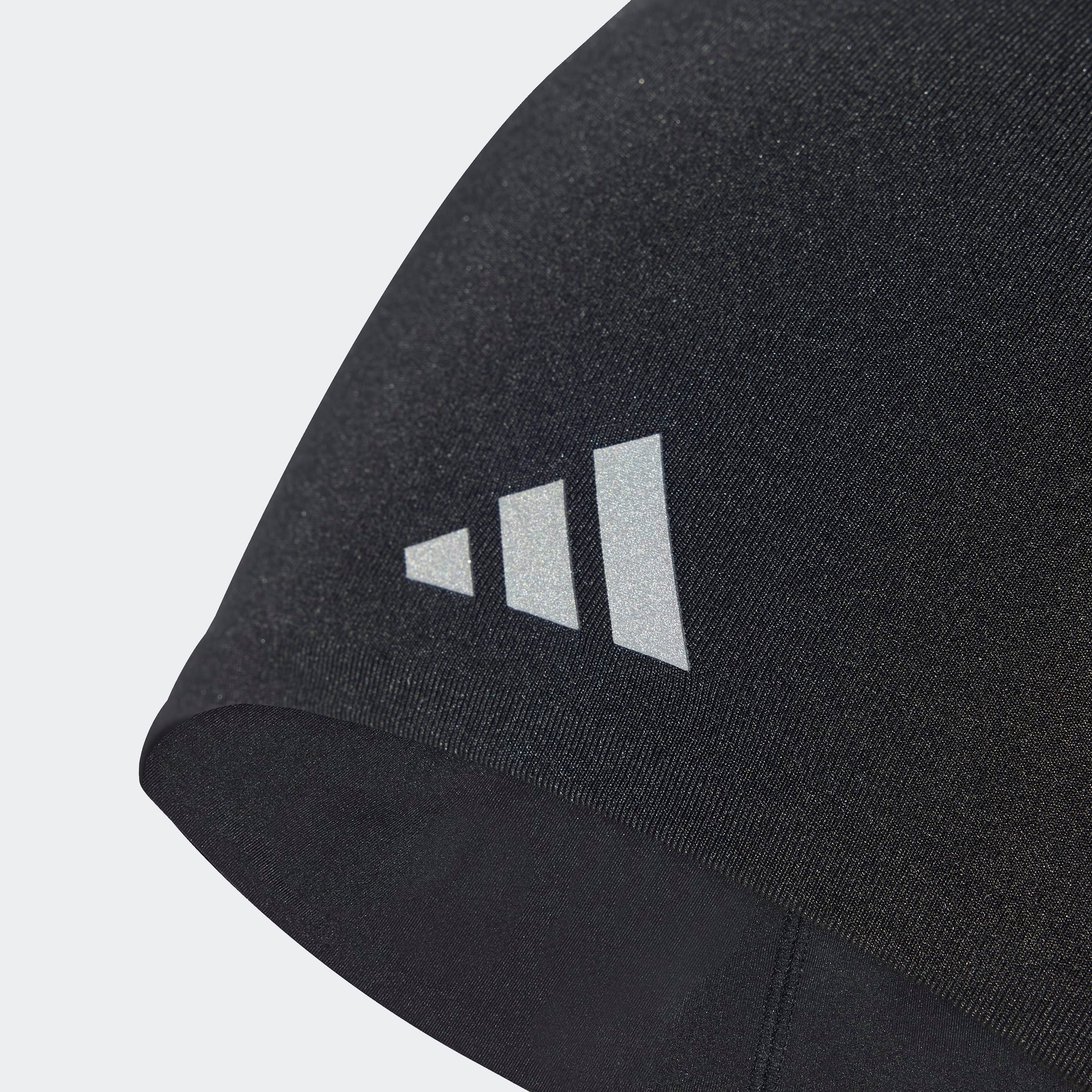 adidas Performance Baseball Cap »CW BEANIE FITT«, Sport Beanie