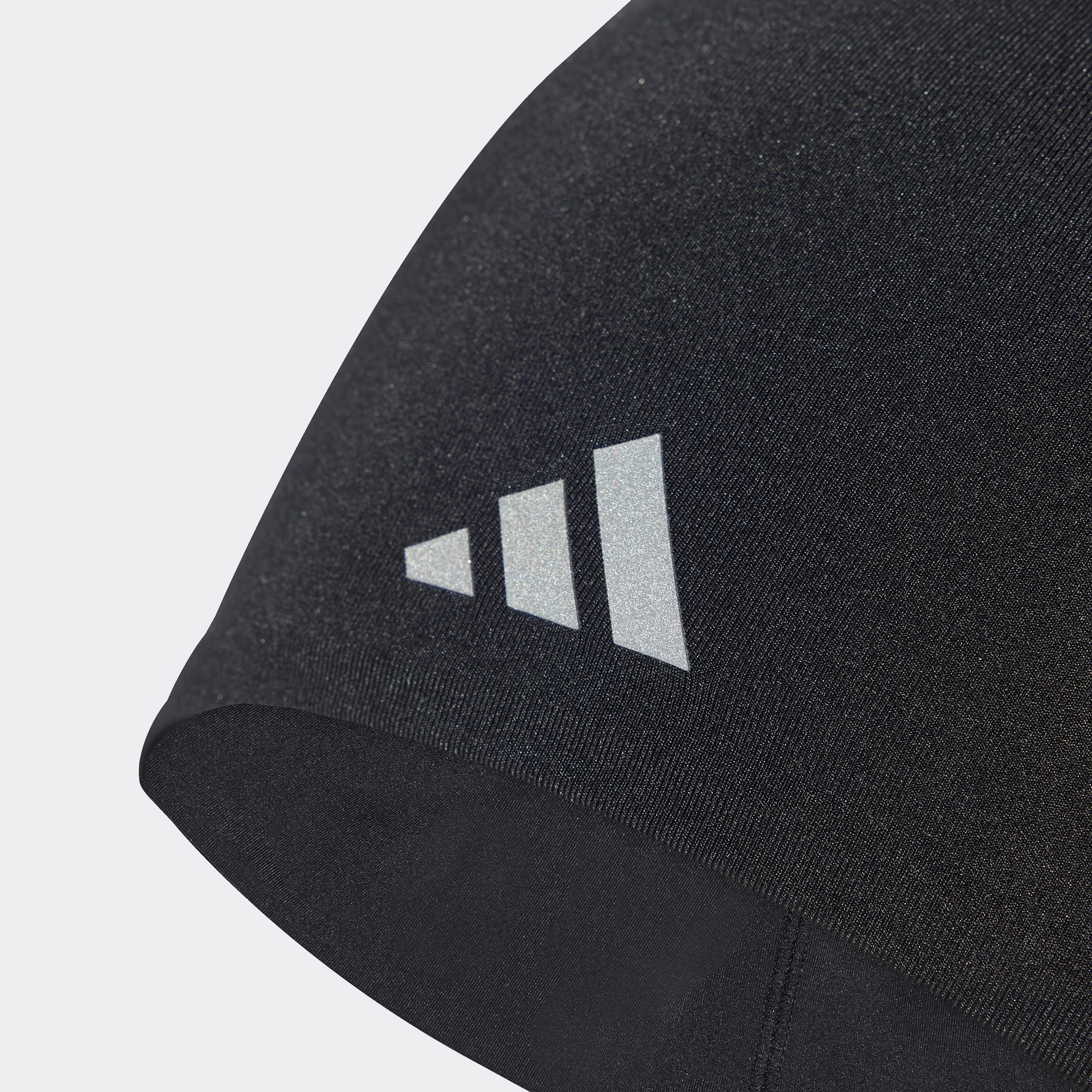 Thumbnail - adidas Performance Beanie "CW BEANIE FITT" Sport Beanie