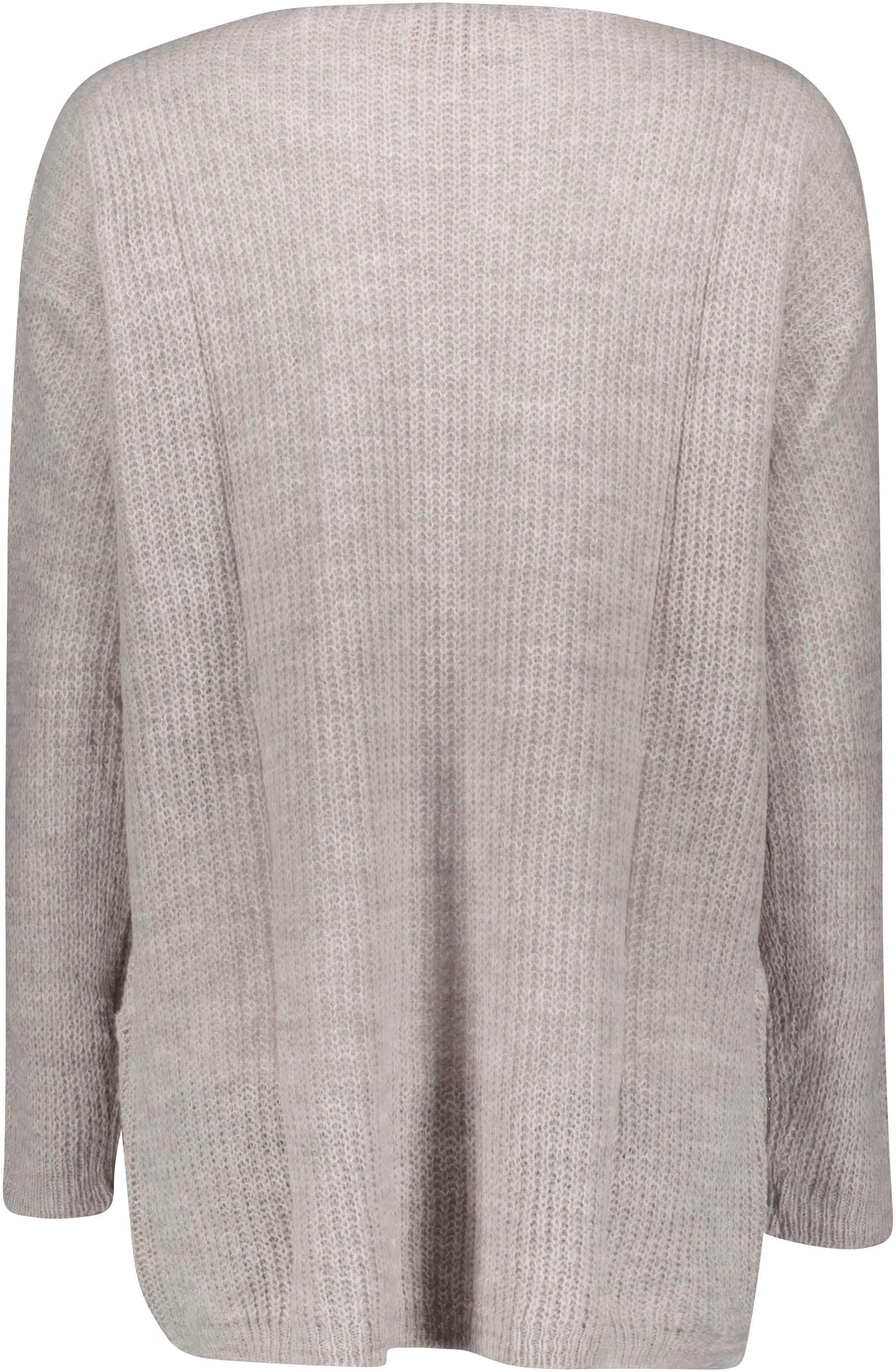 Please Jeans Strickpullover