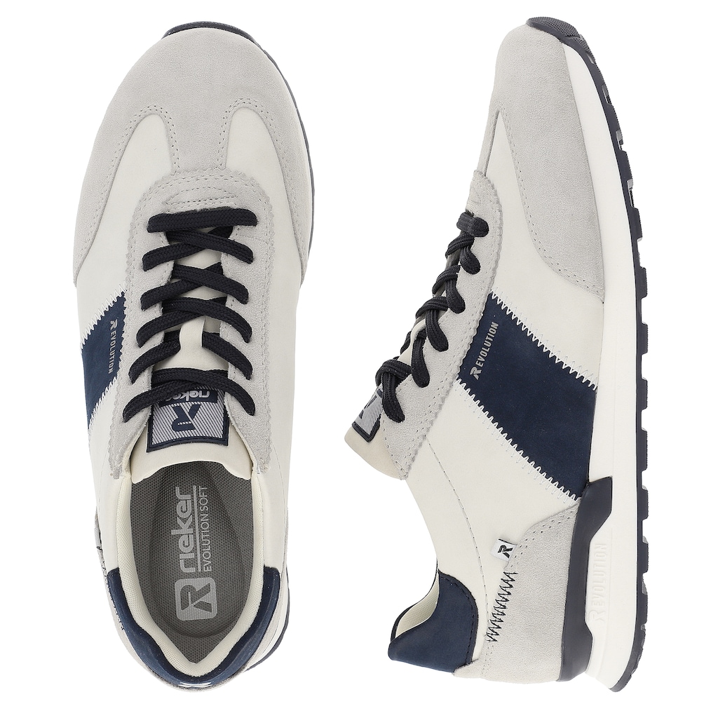 Rieker EVOLUTION Sneaker