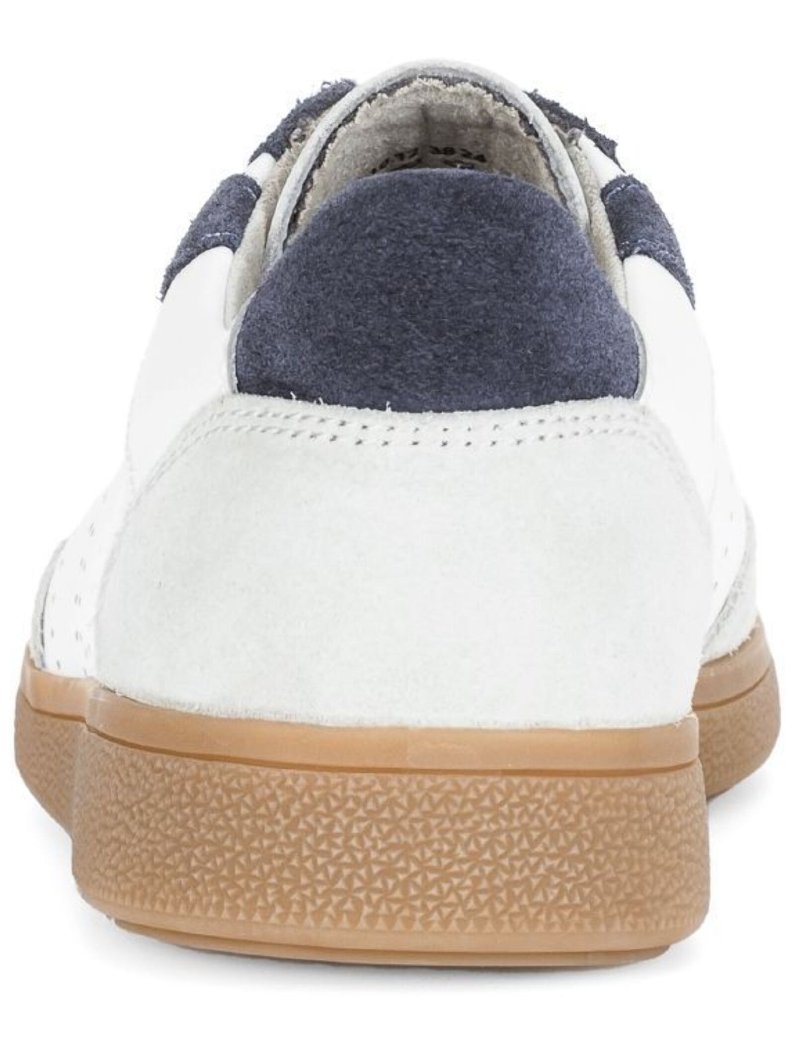 Pius Gabor Sneaker »Pius Gabor Sneaker Leder«