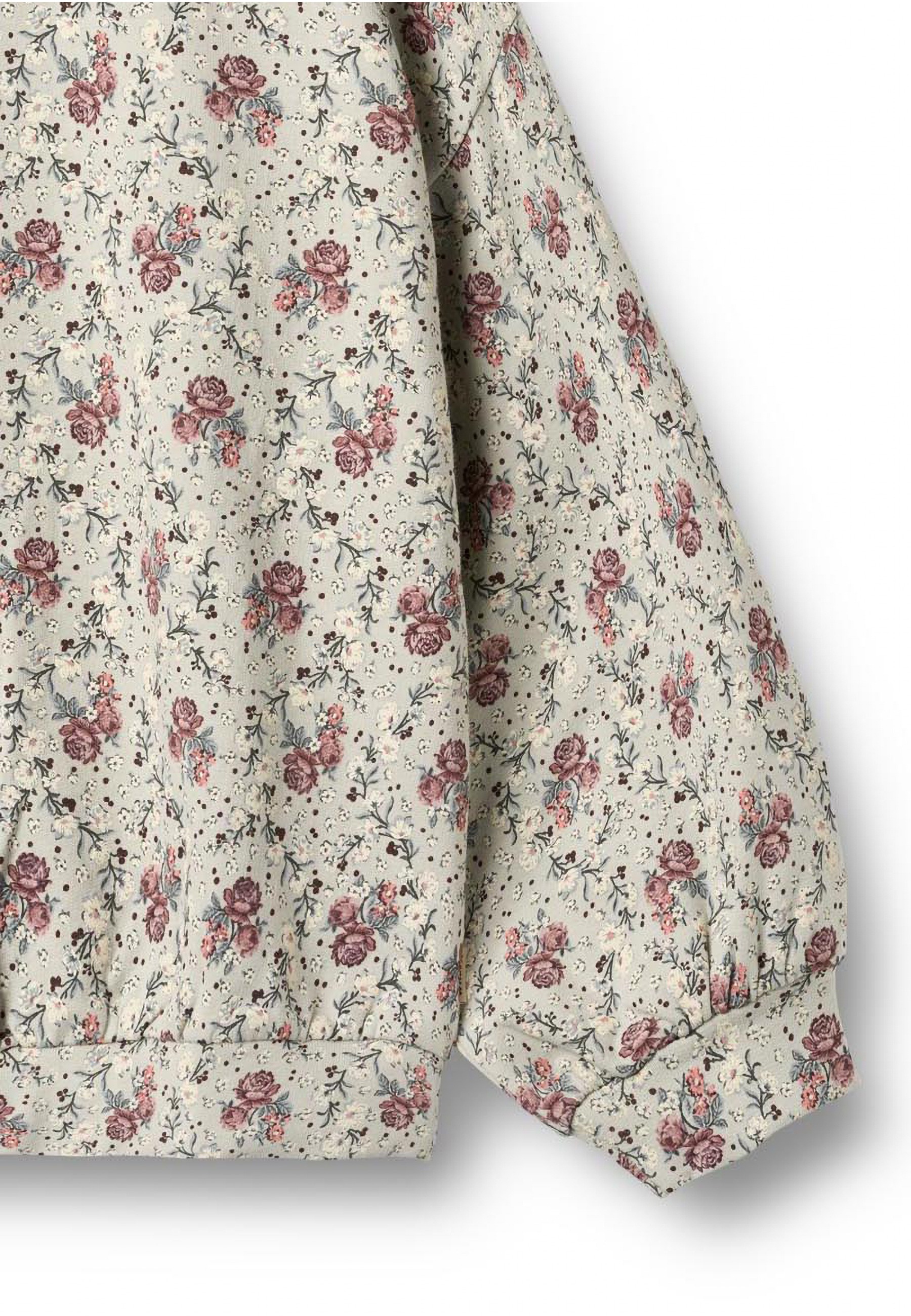 Thumbnail - WHEAT Sweater "WHEAT Sweatshirt L/S Lia"