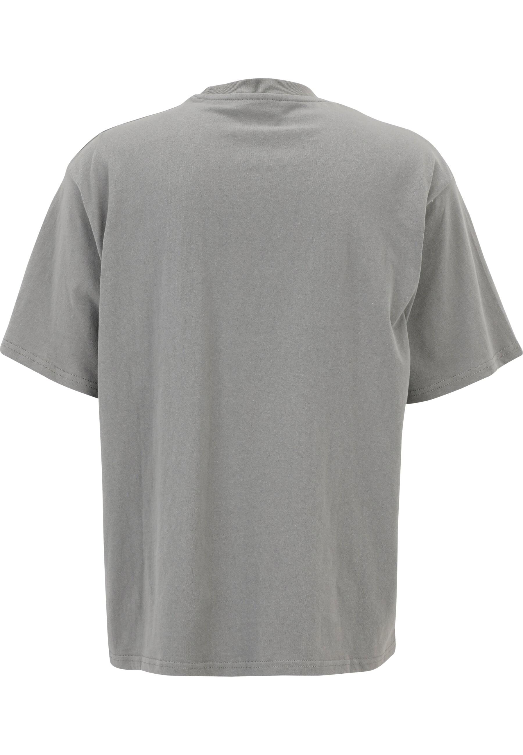 2Y Studios T-Shirt "2Y Studios Herren Razor Oversize Tee" günstig online kaufen