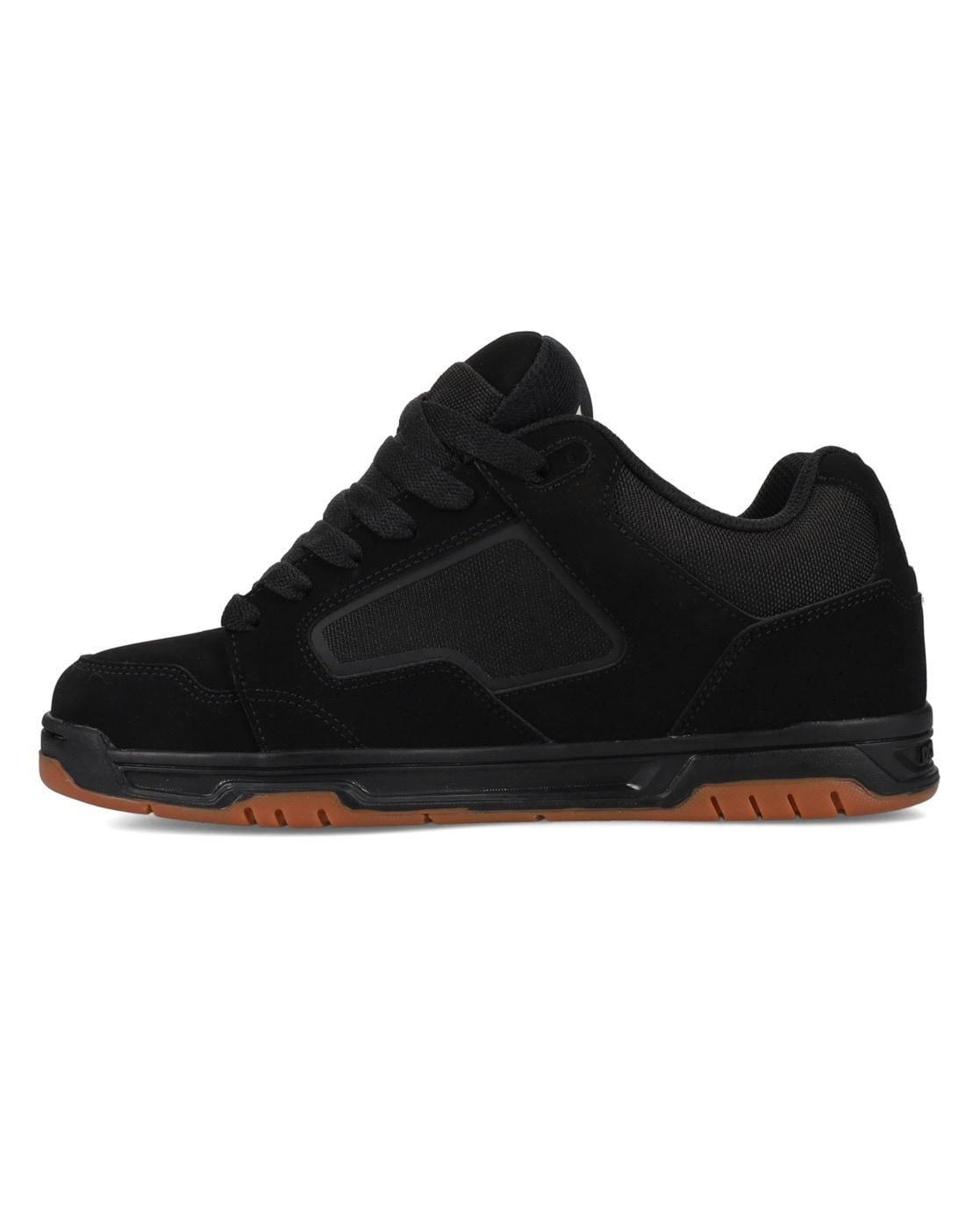 DC Shoes Sneaker »DC Coiler«