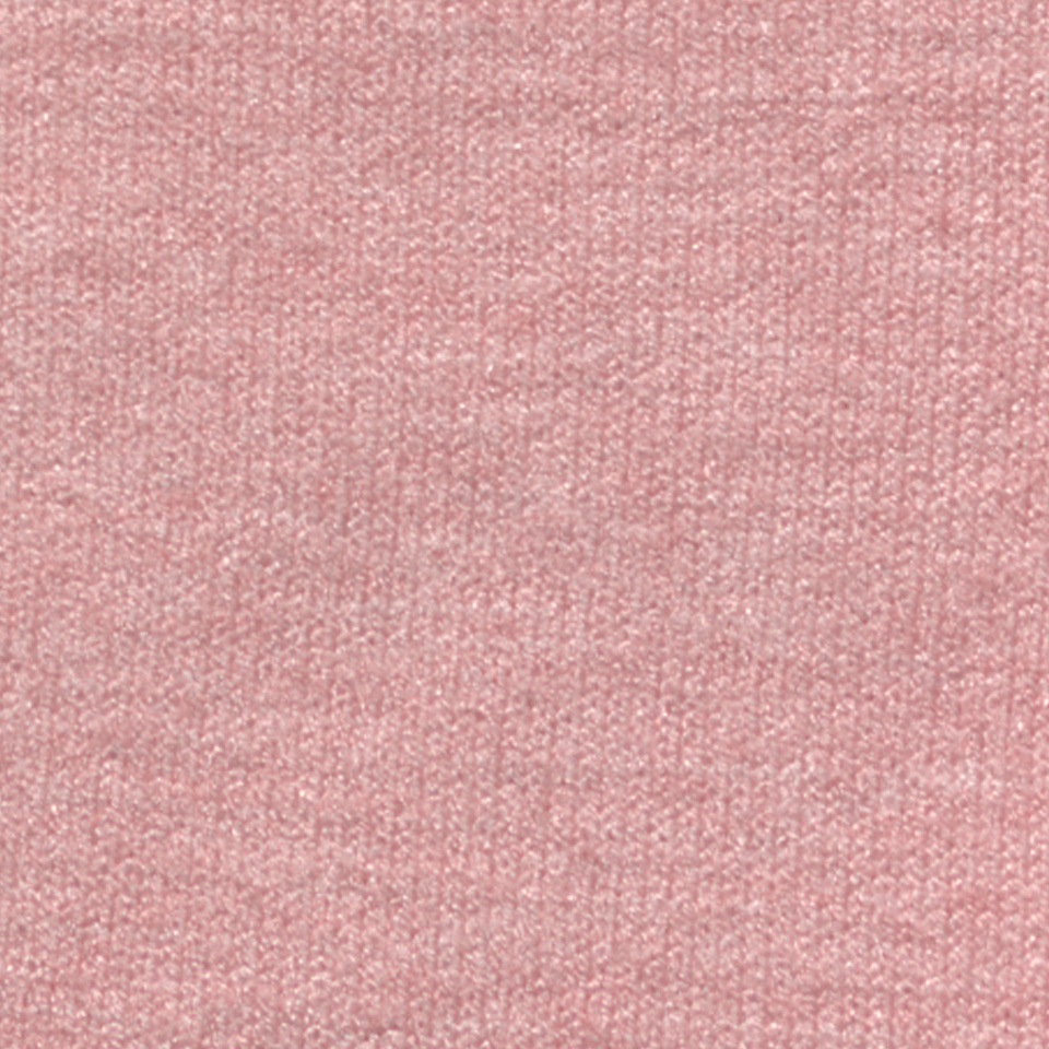 STREET ONE Rollkragenpullover, mit Knopf Details