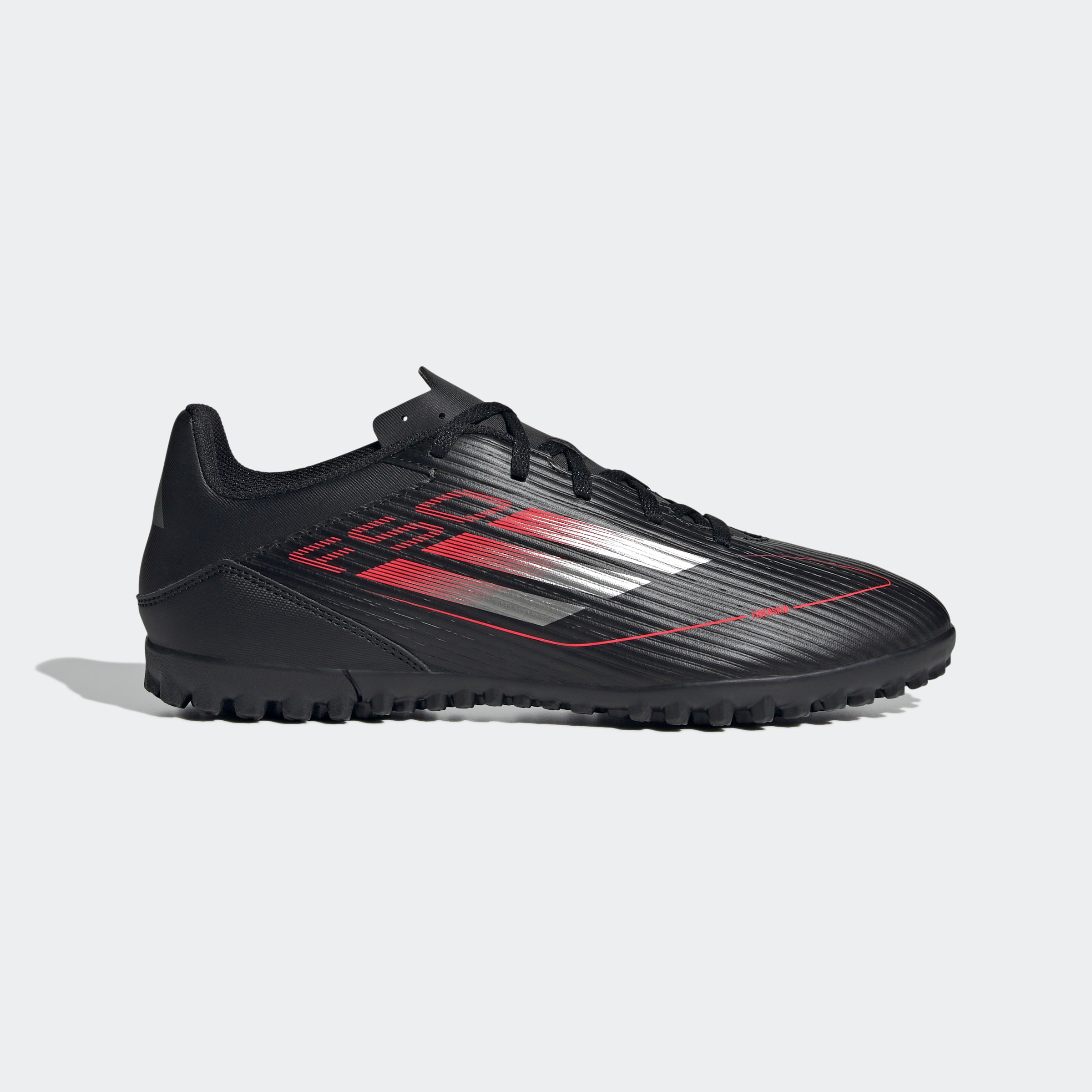 adidas Performance Fußballschuh »F50 CLUB TF«