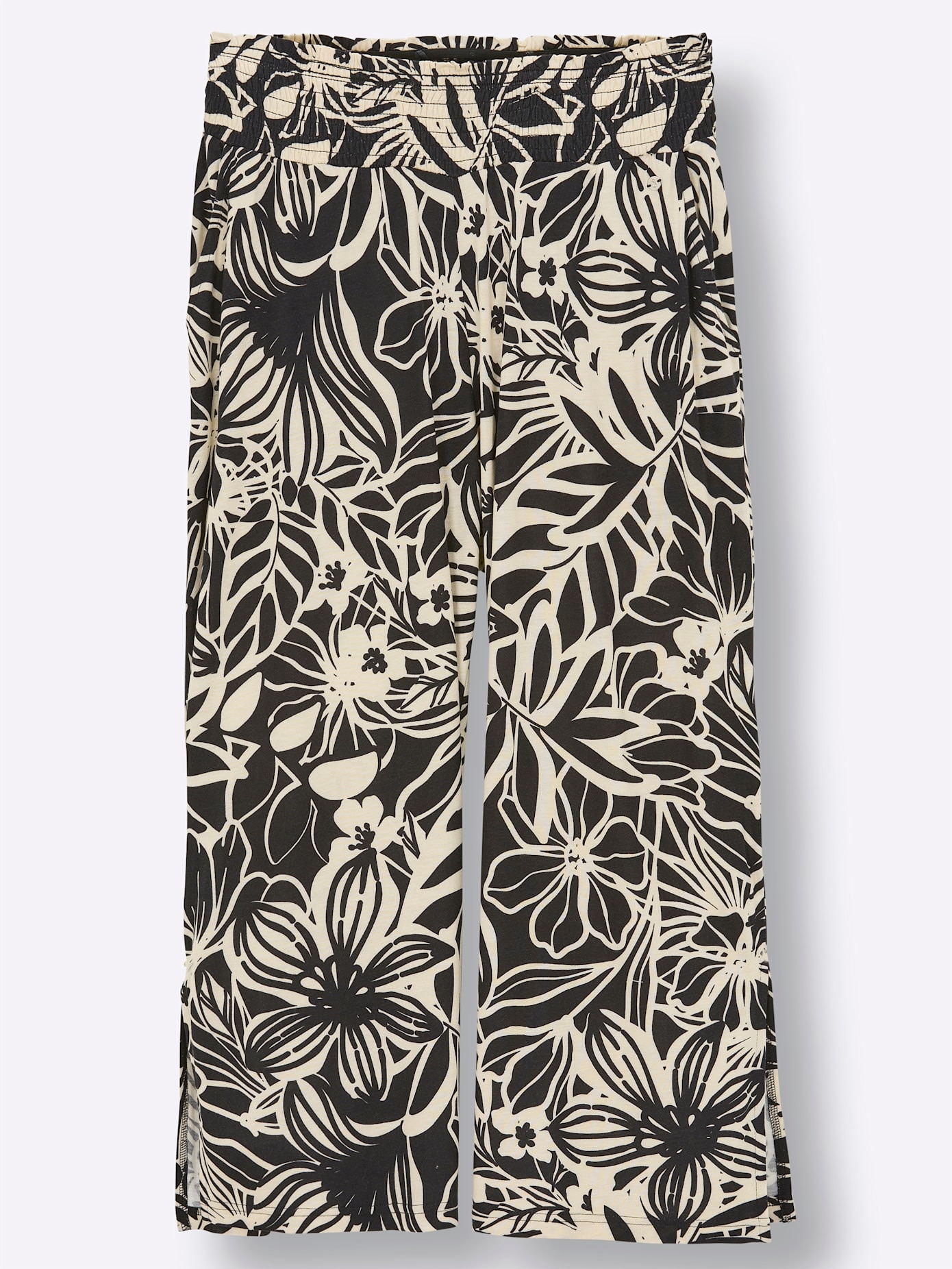 Sheego Culotte