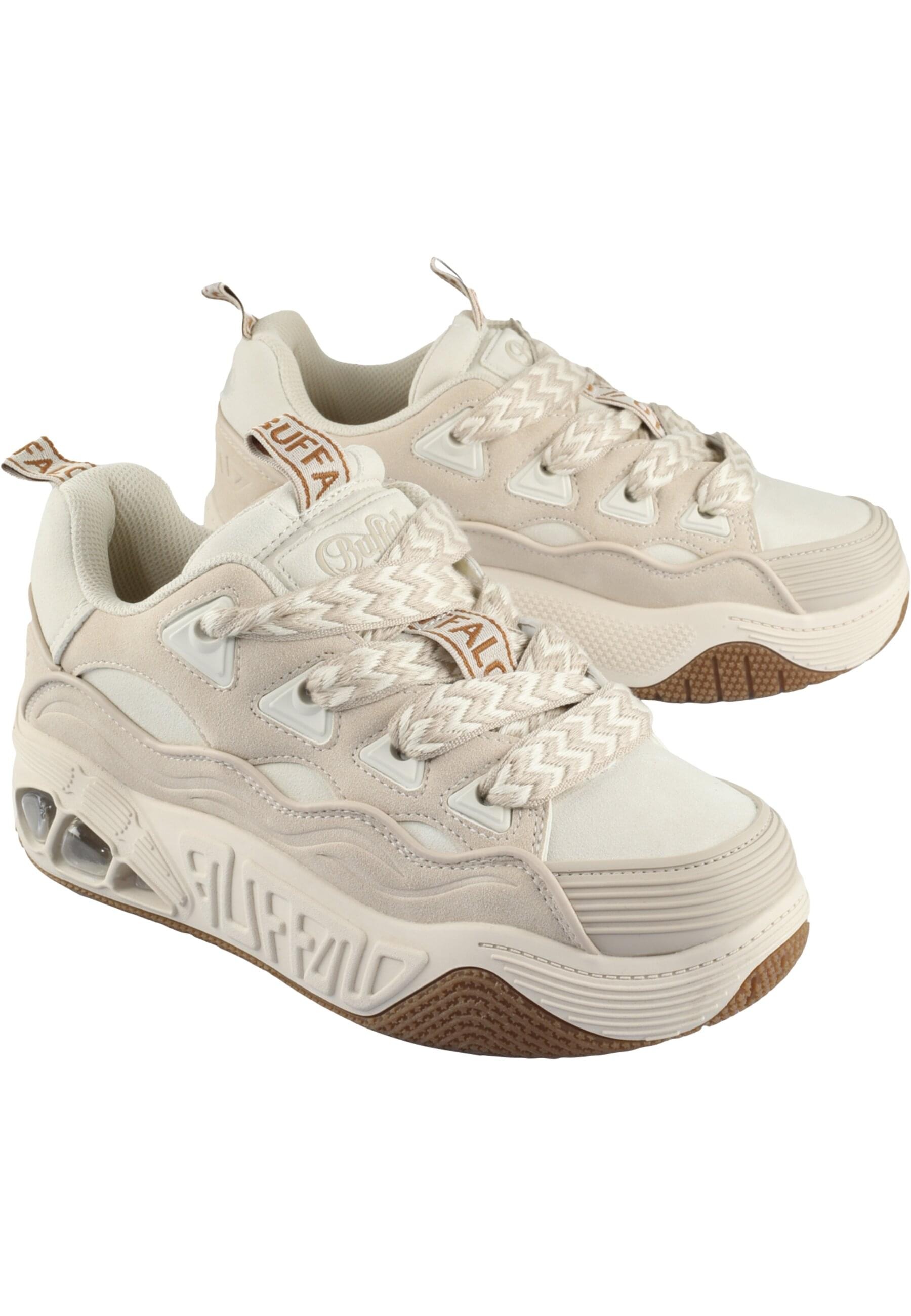 Thumbnail - Buffalo Trainingsschuh "Buffalo HERO SKATE"