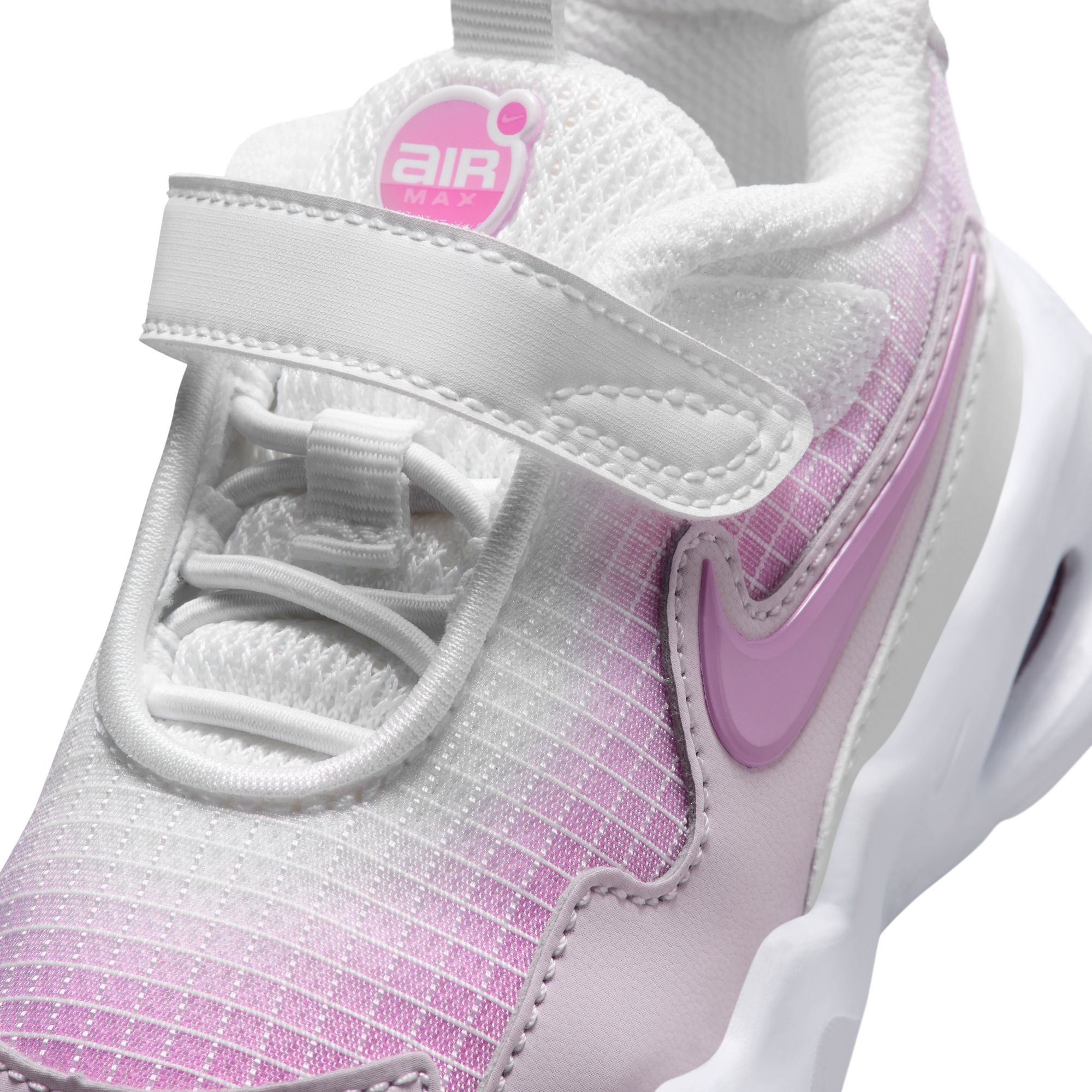 Nike Sportswear Sneaker »AIR MAX NOVA (TD)«  für Kinder