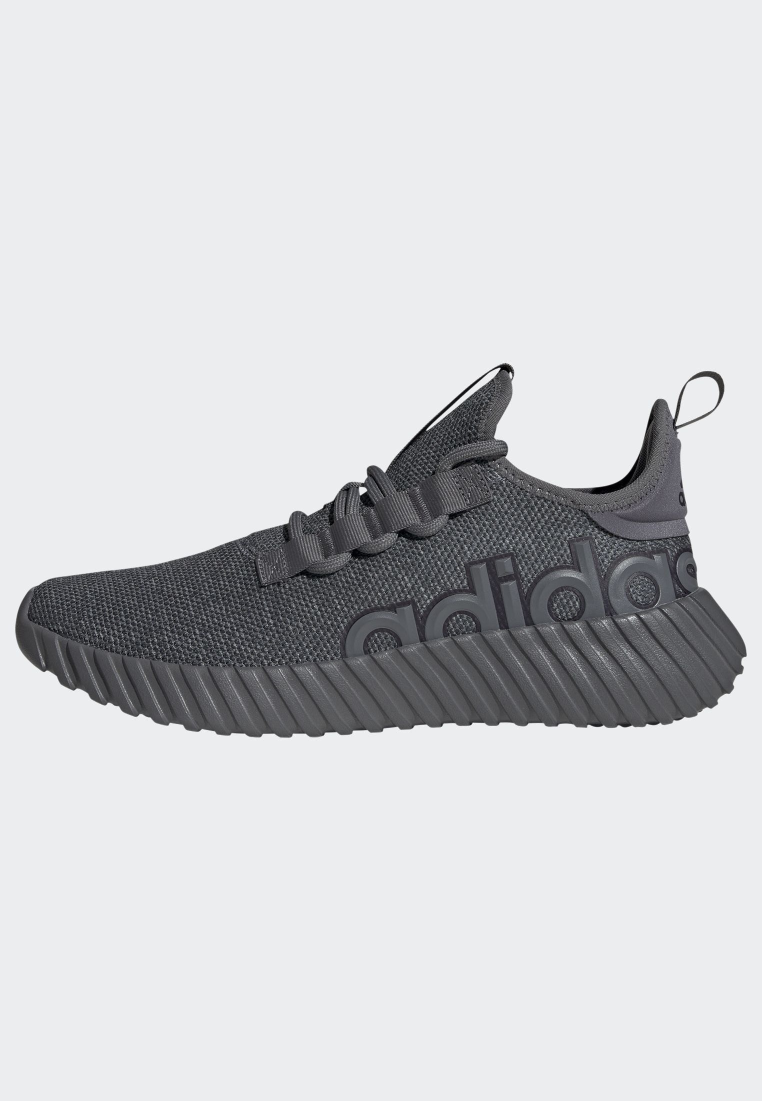 adidas Sportswear Sneaker »KAPTIR 3.0«