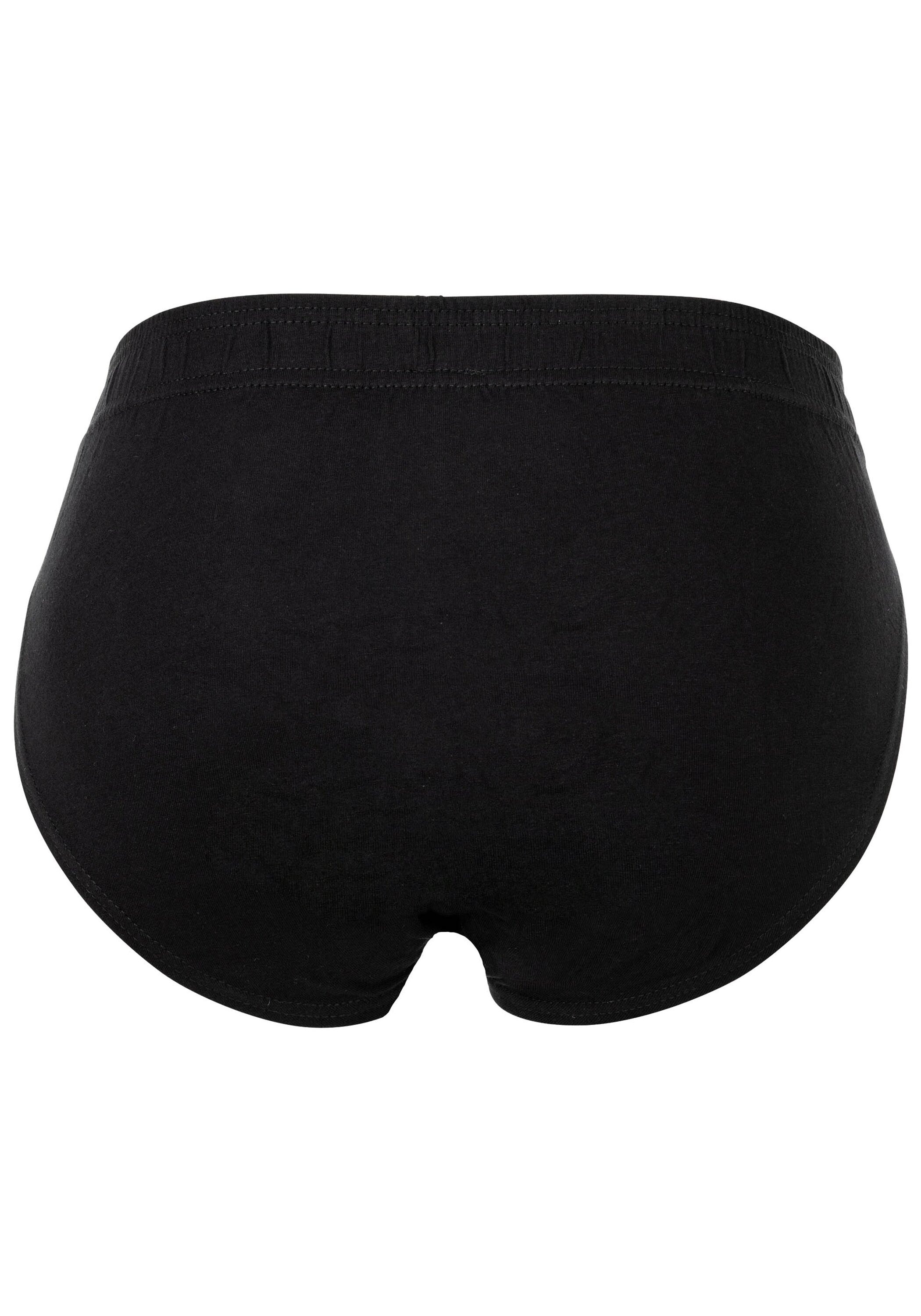 s.Oliver Slip »Slip 7er Pack«