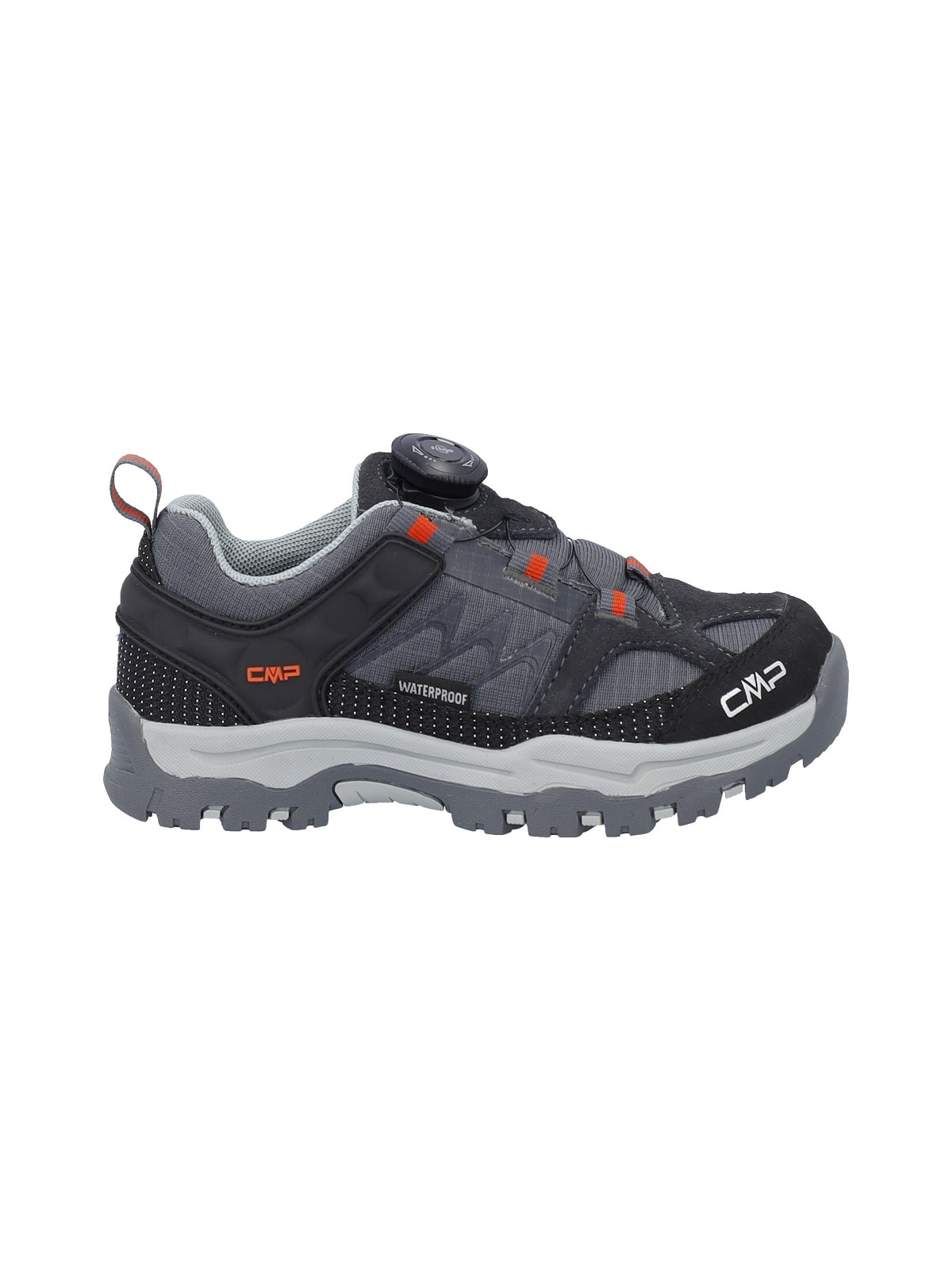 CMP Wanderschuh »Kids Kiruna«