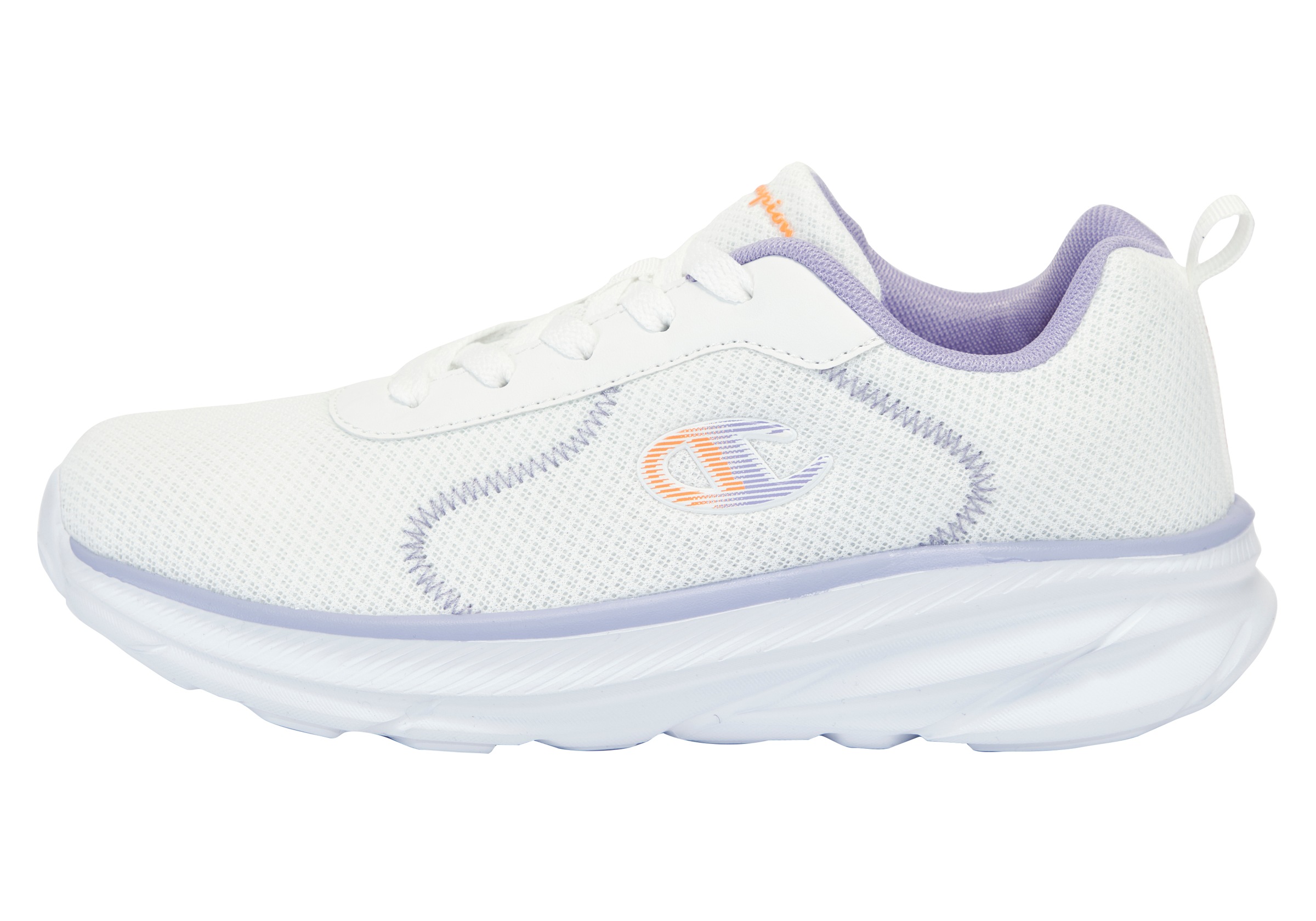 Champion Sneaker "HRO J G GS" günstig online kaufen