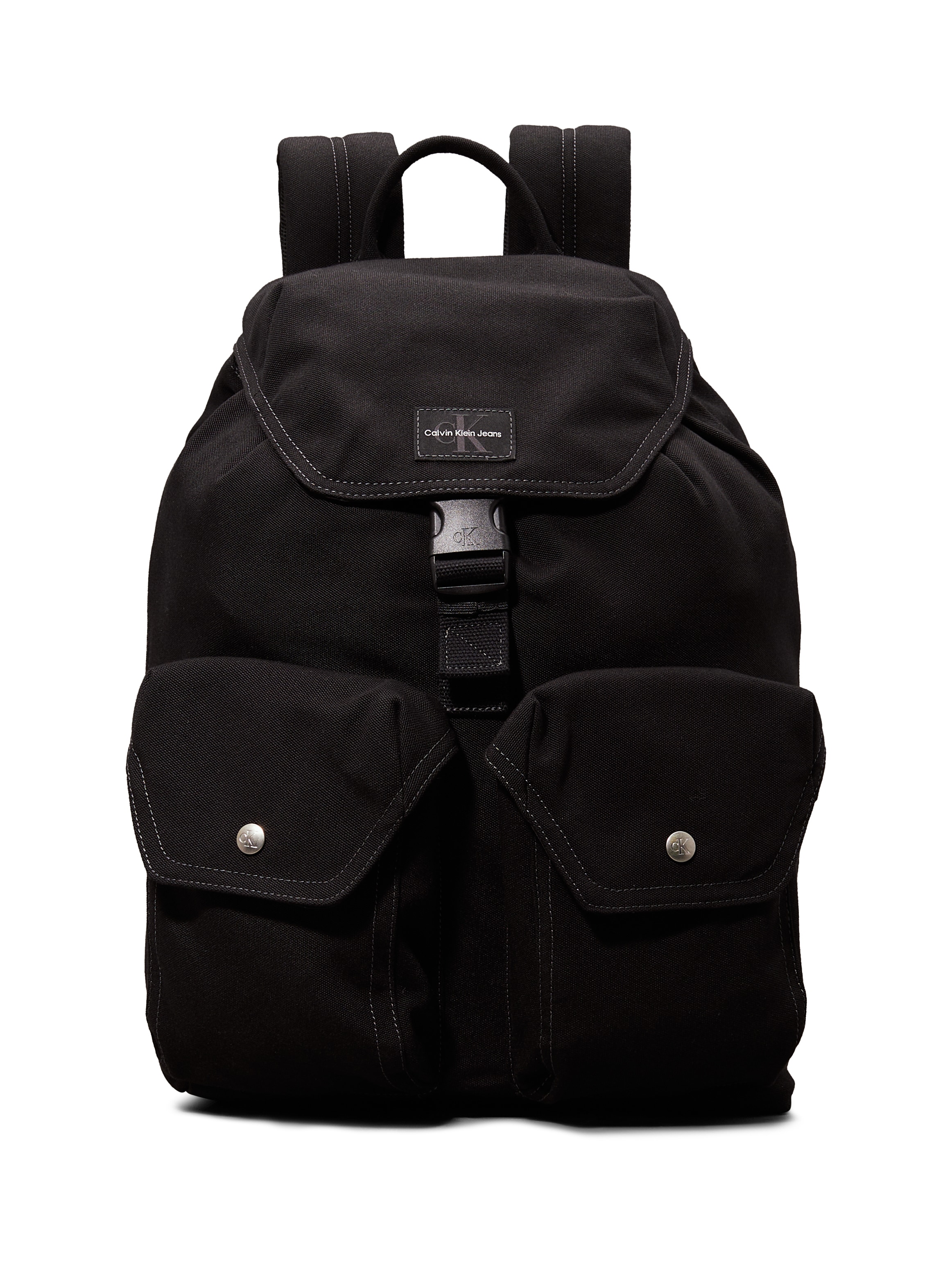 Cityrucksack »SPORT ESSENTIALS FLAP BP W«