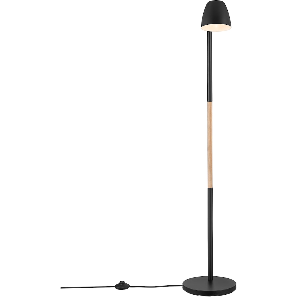 Nordlux Stehlampe »THEO«