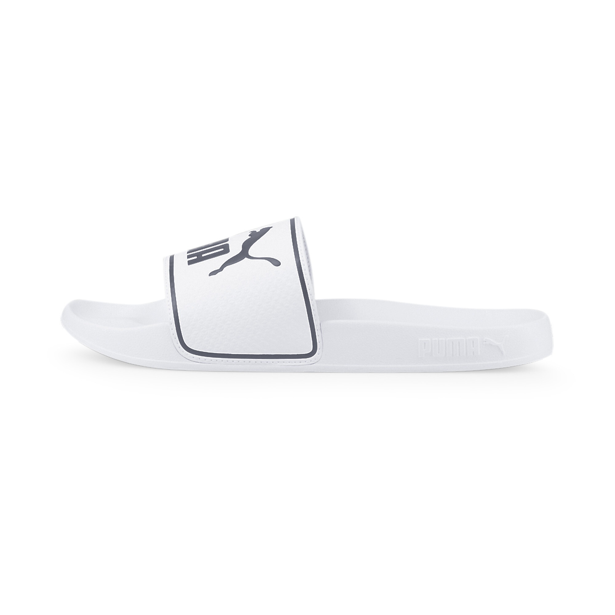 PUMA Sandale »Leadcat 2.0 Sandalen Erwachsene«
