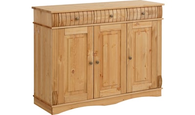 Sideboard »Teresa«