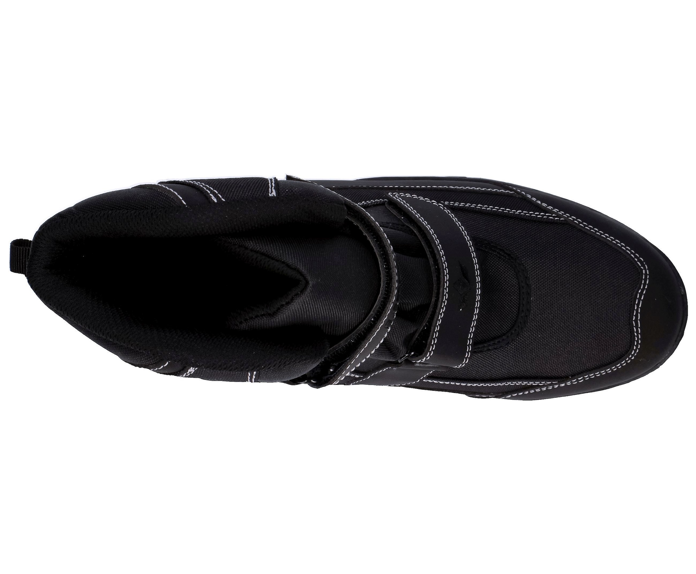 Lico Winterboots »Winterboot Skien V«