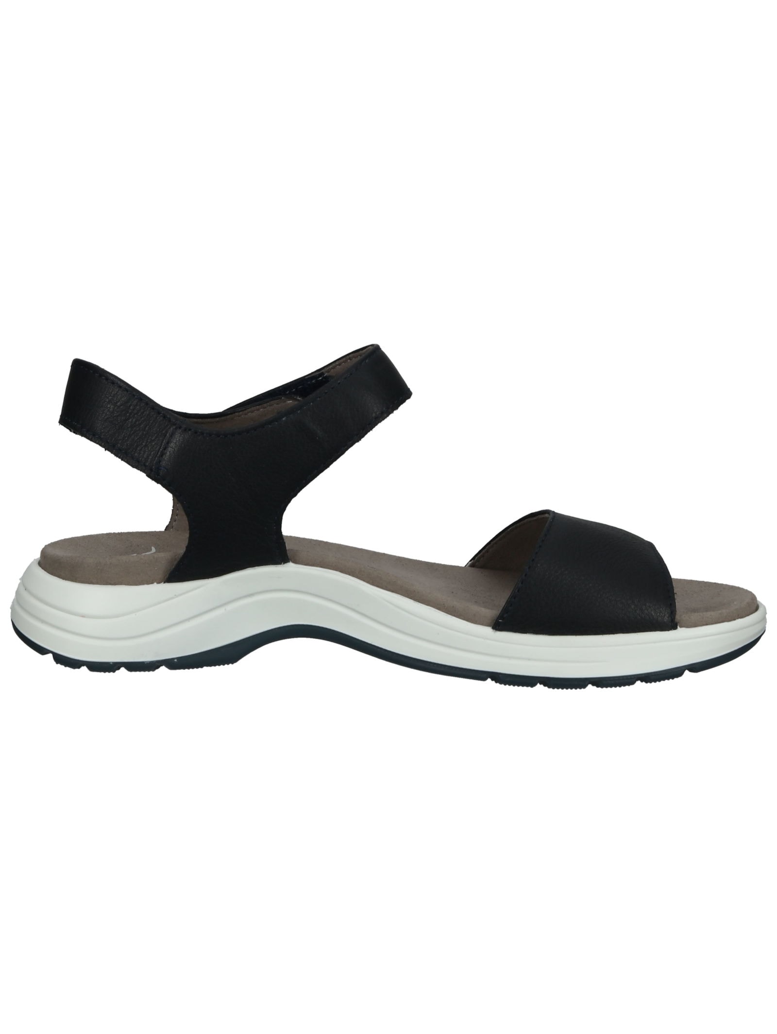 Ara Riemchensandale »Ara Sandalen Leder«