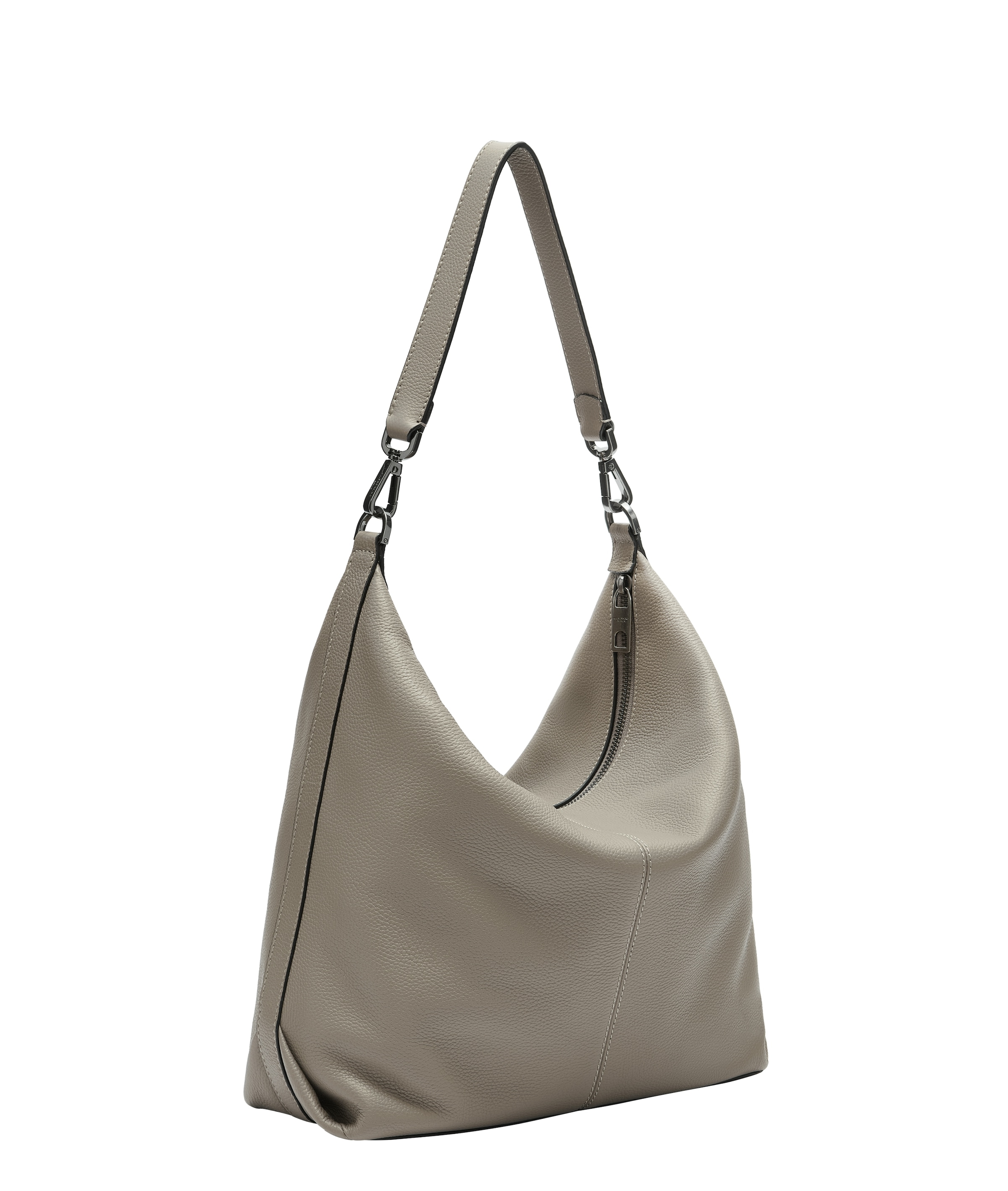 Liebeskind Berlin Hobo »Hobo PARIS SMALL PEBBLE«