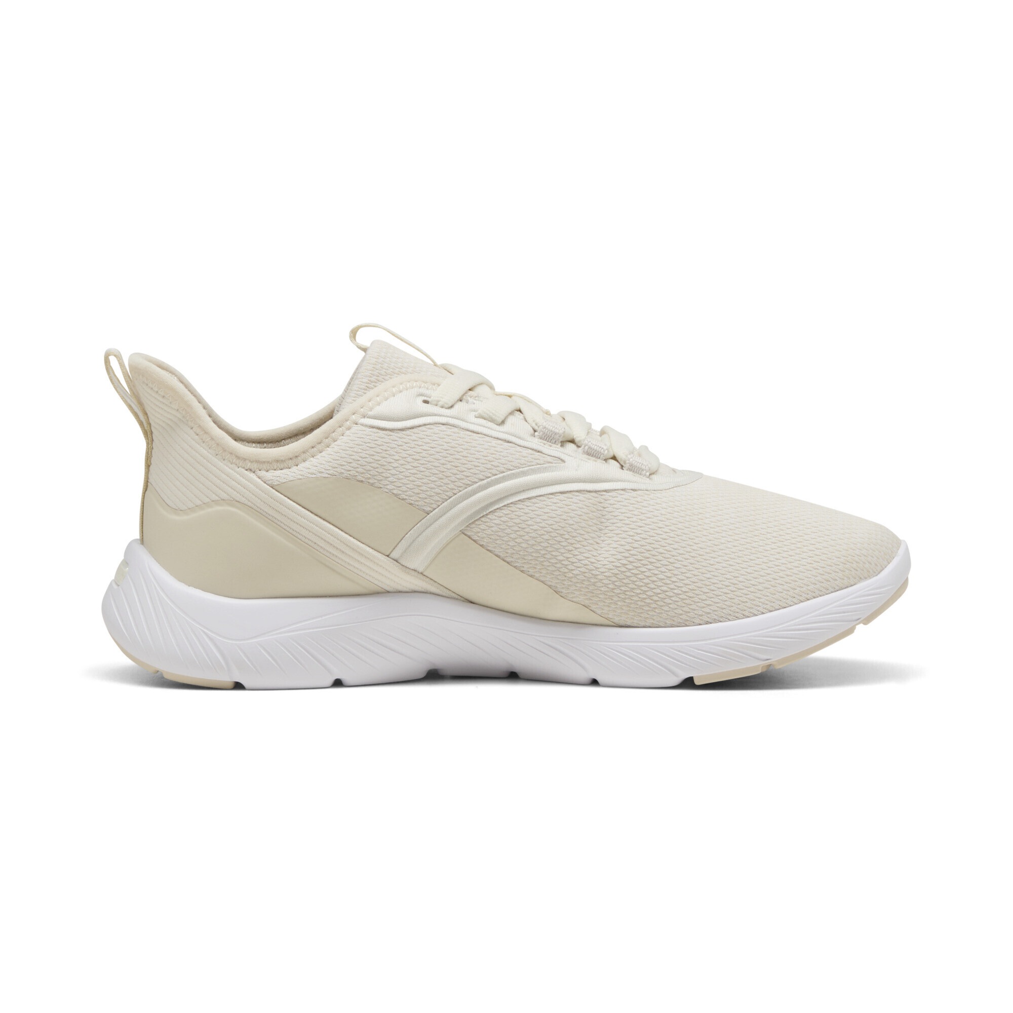 PUMA Laufschuh »SOFTRIDE Remi 2 Laufschuhe Damen«