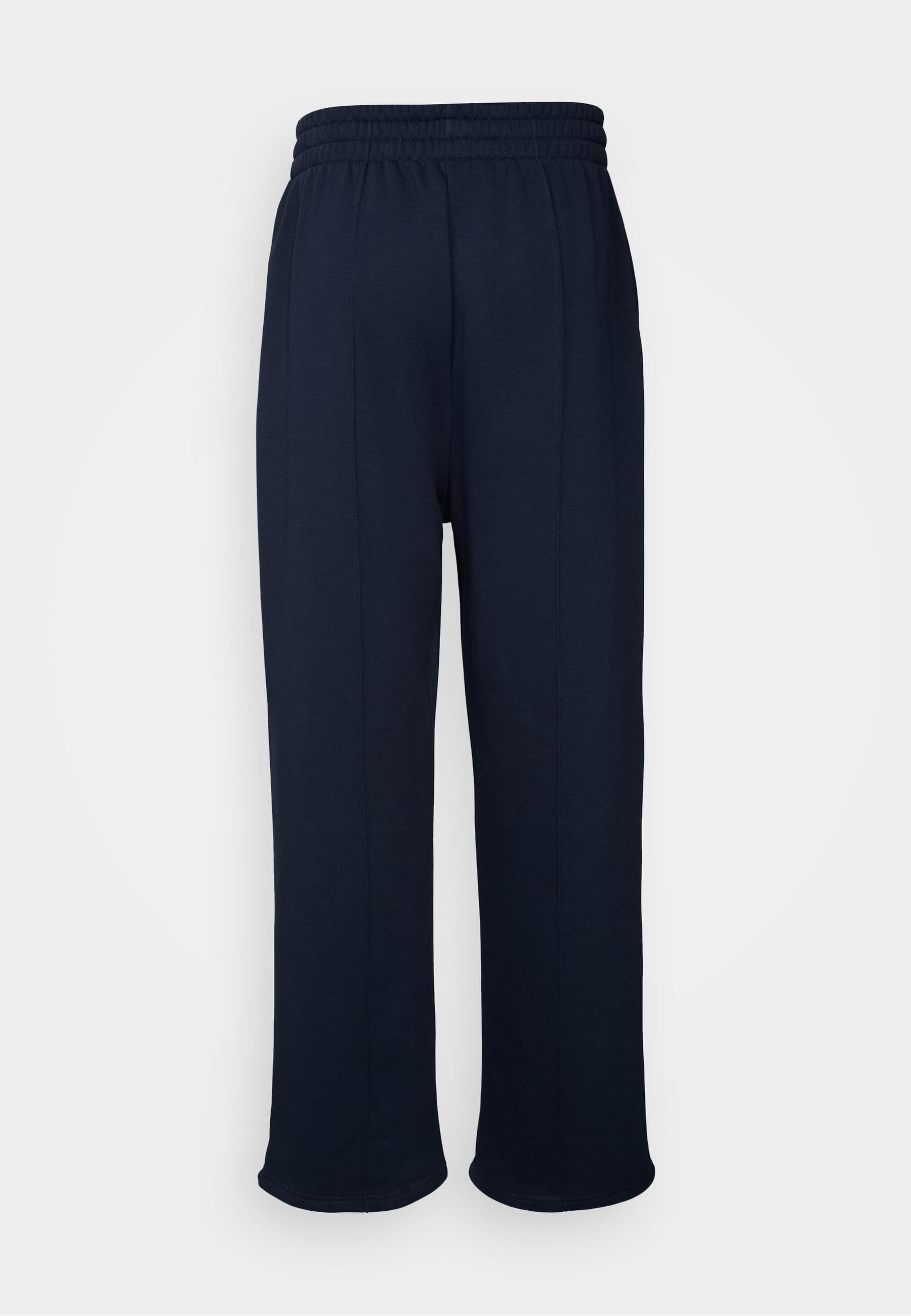Karl Kani Jogginghose »Karl Kani Signature Straight Leg Sweatpants«, (1 tlg.)